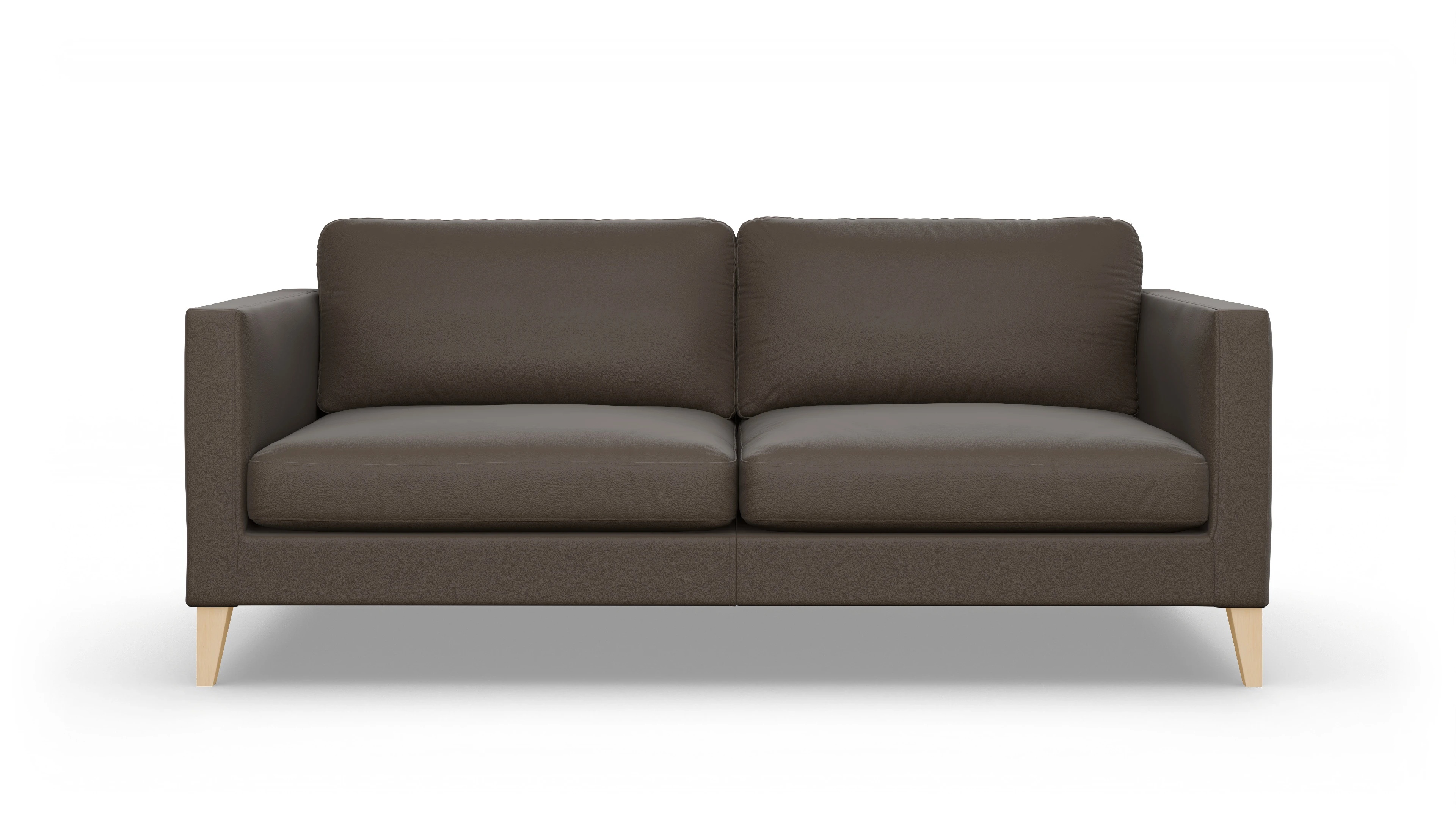 3,5-Sitzer