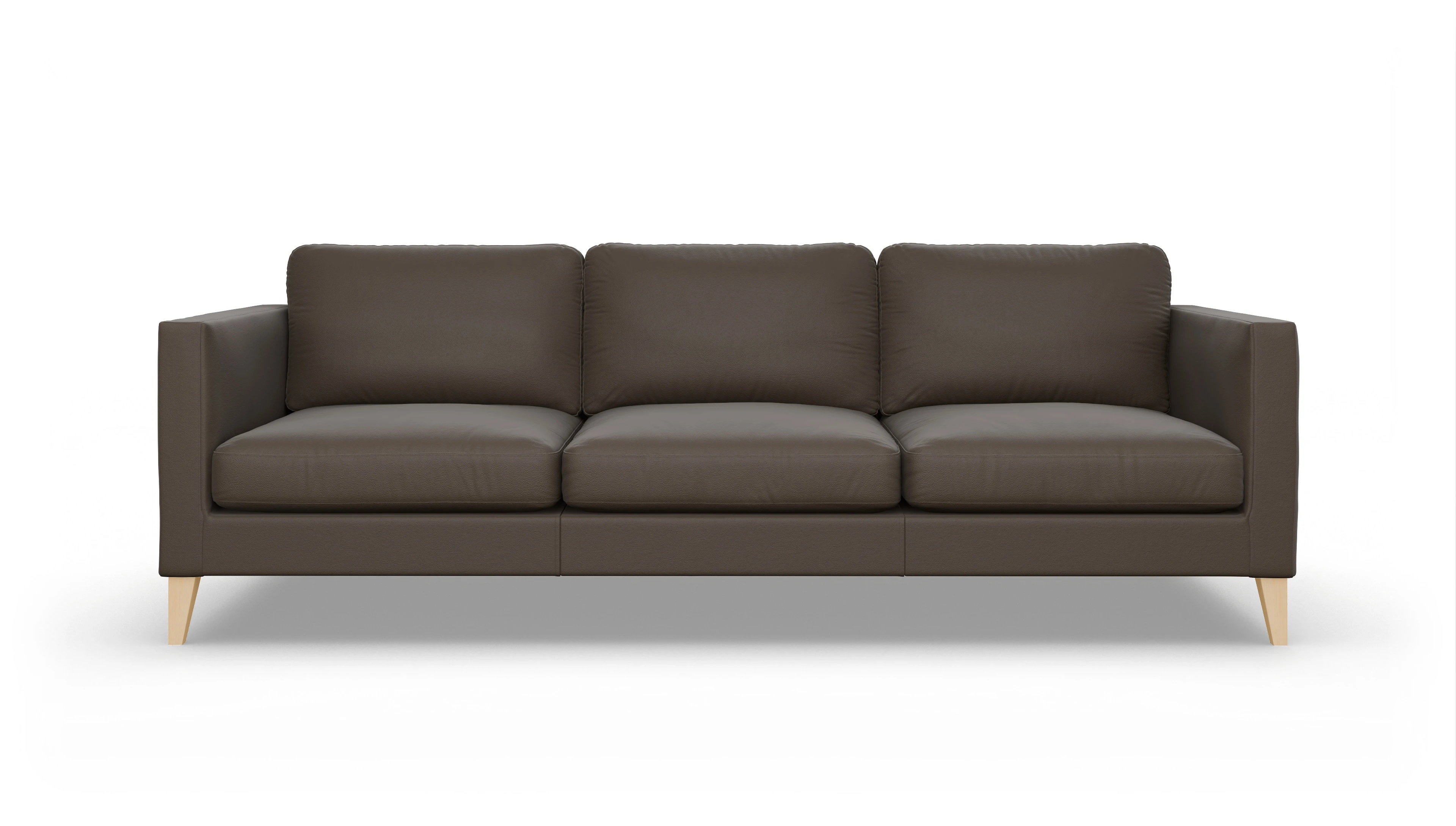 4,5-Sitzer