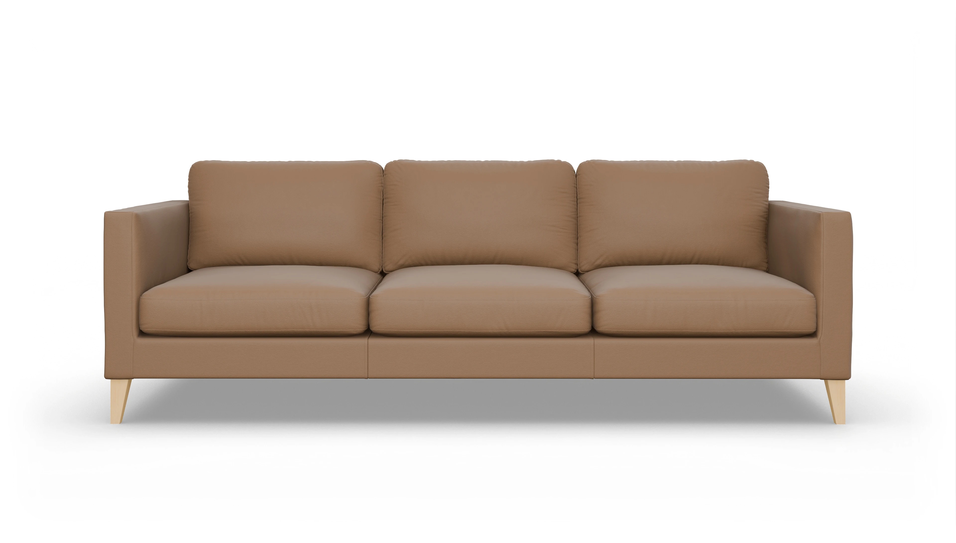 4,5-Sitzer