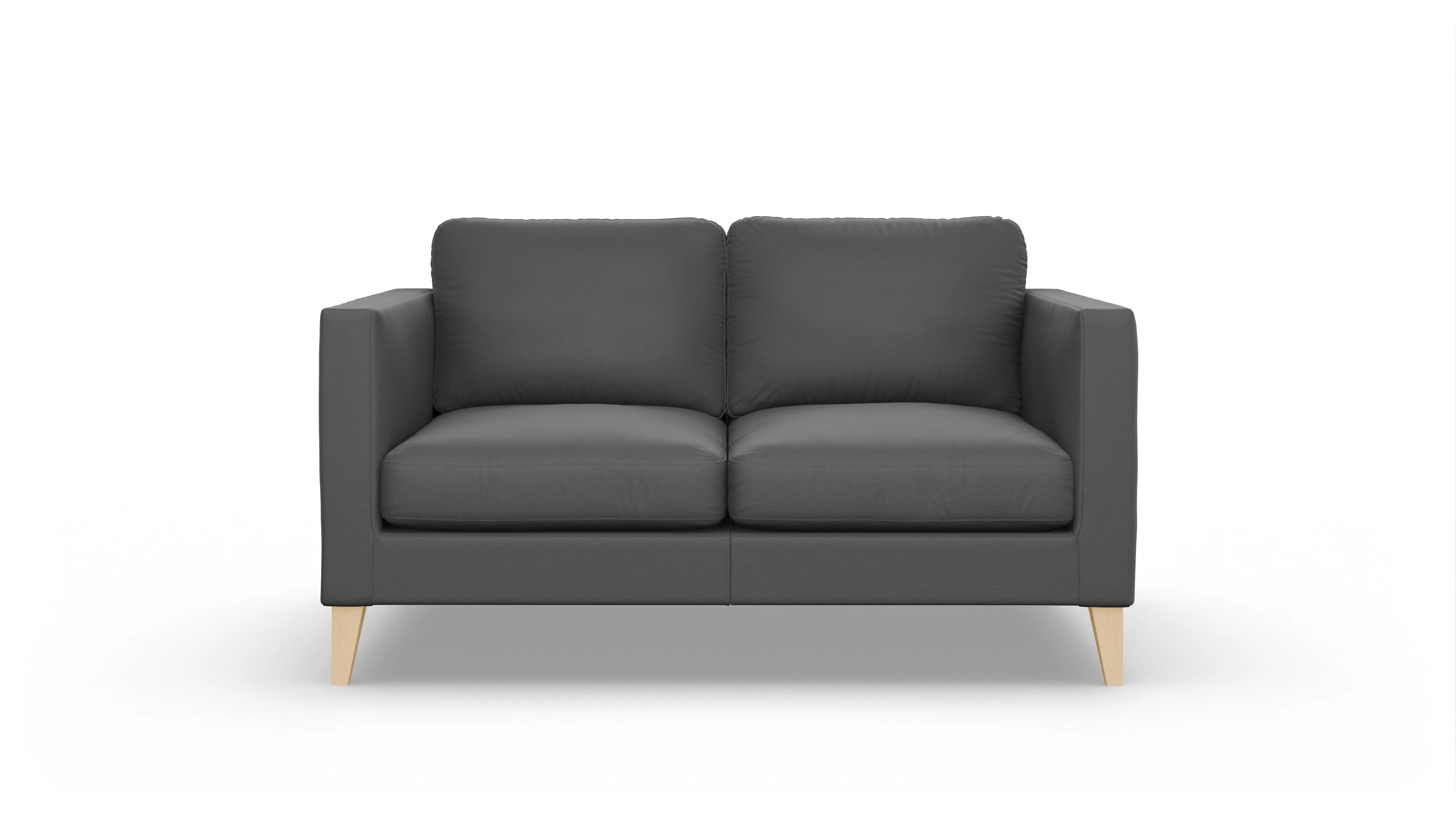 2-Sitzer