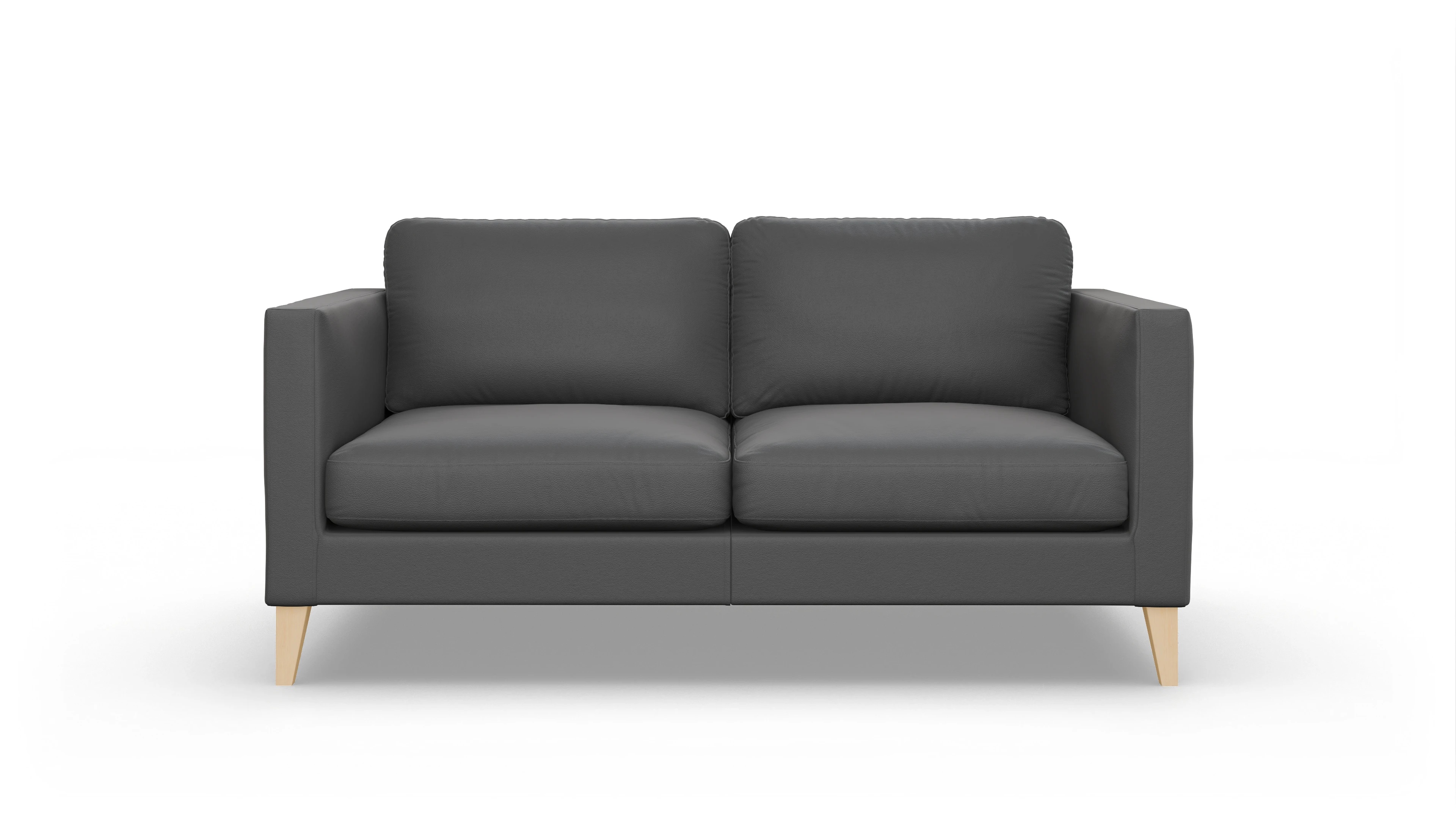 2,5-Sitzer