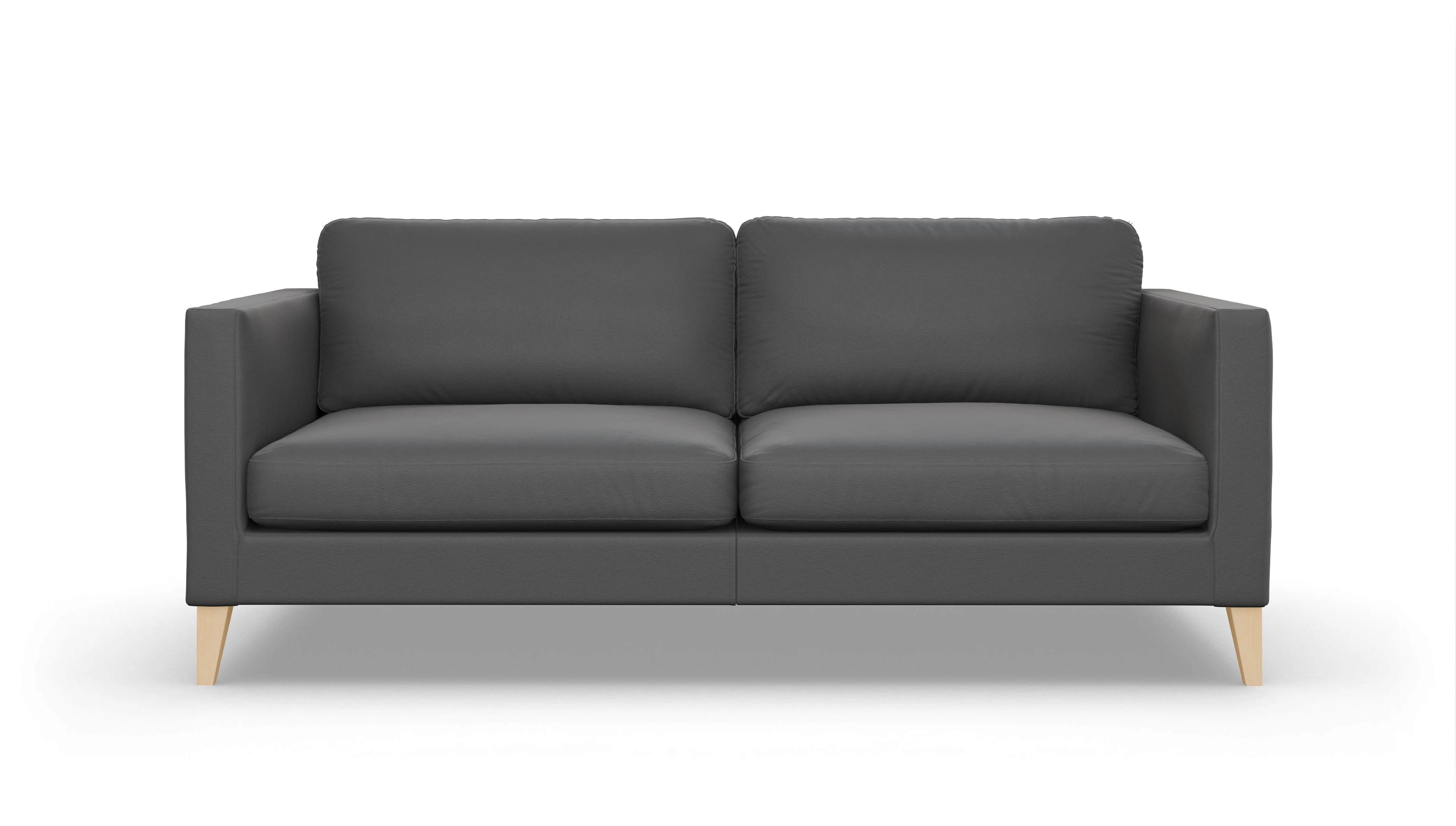 3,5-Sitzer