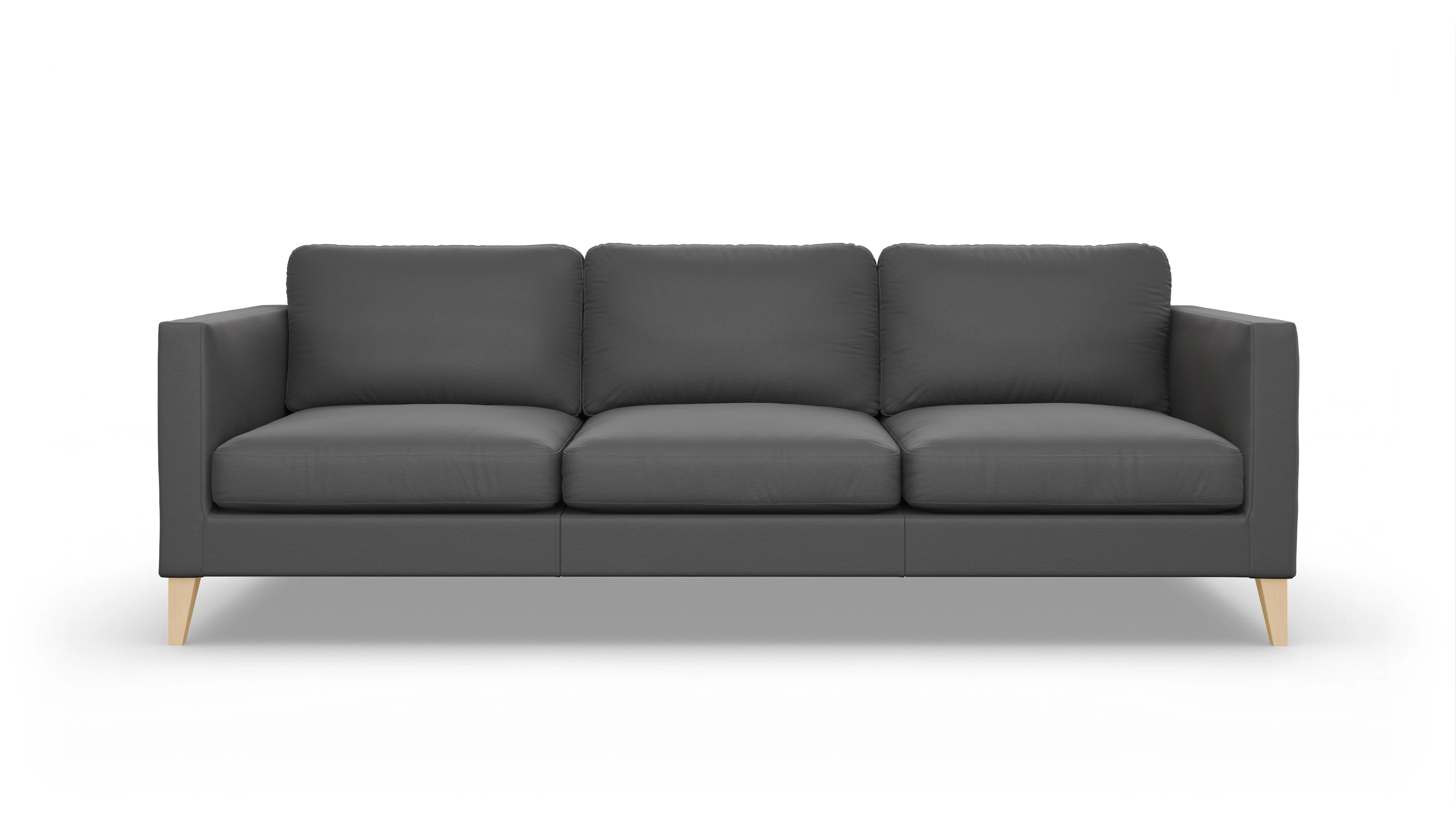 4,5-Sitzer