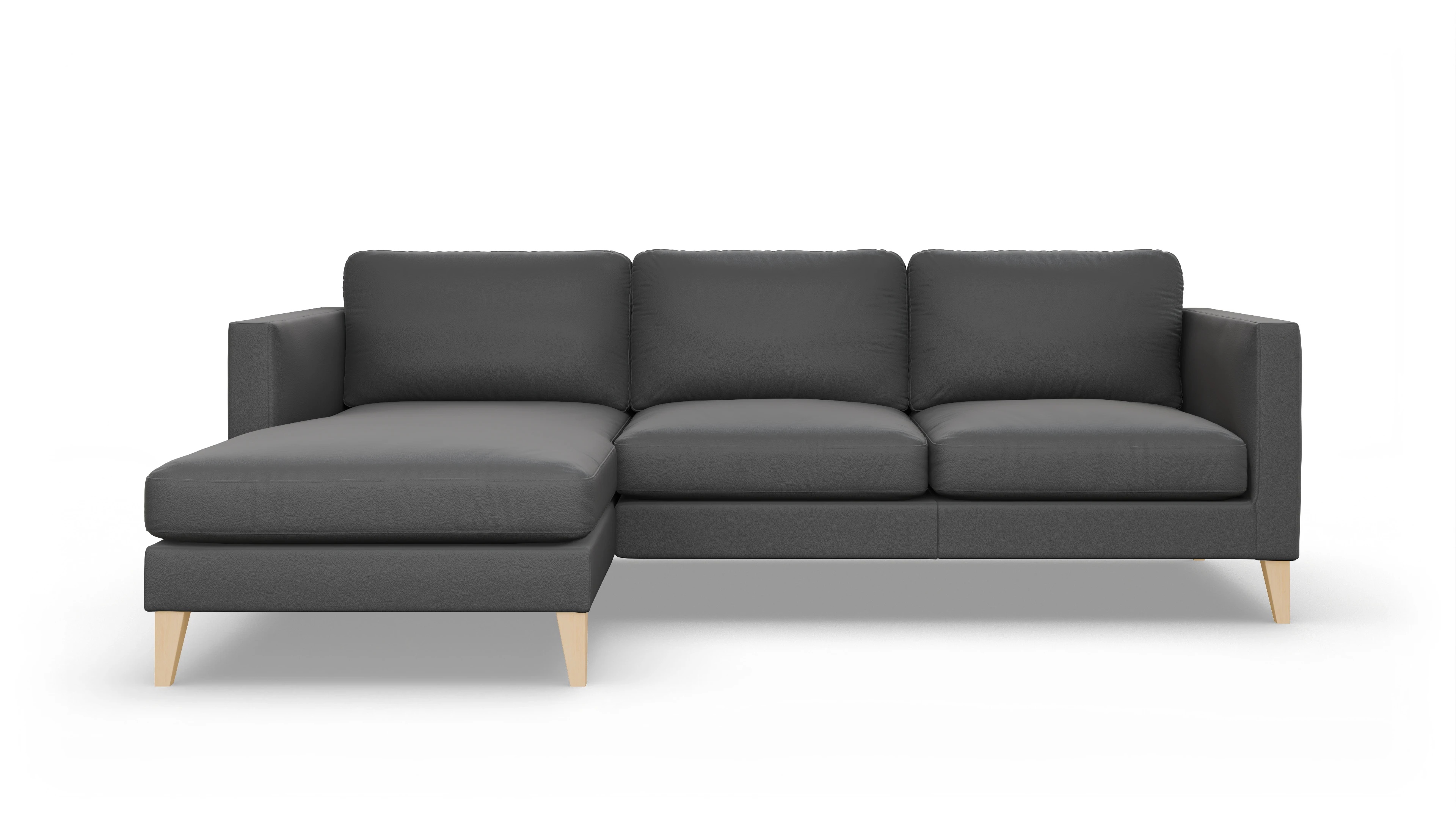2,5-Sitzer, Rec. links