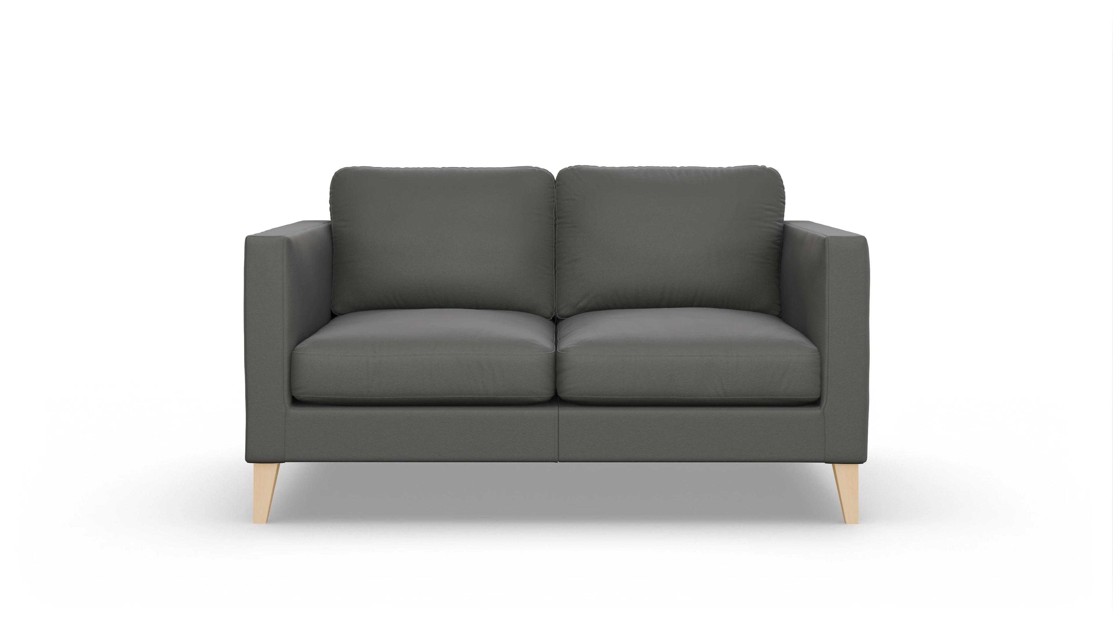 2-Sitzer