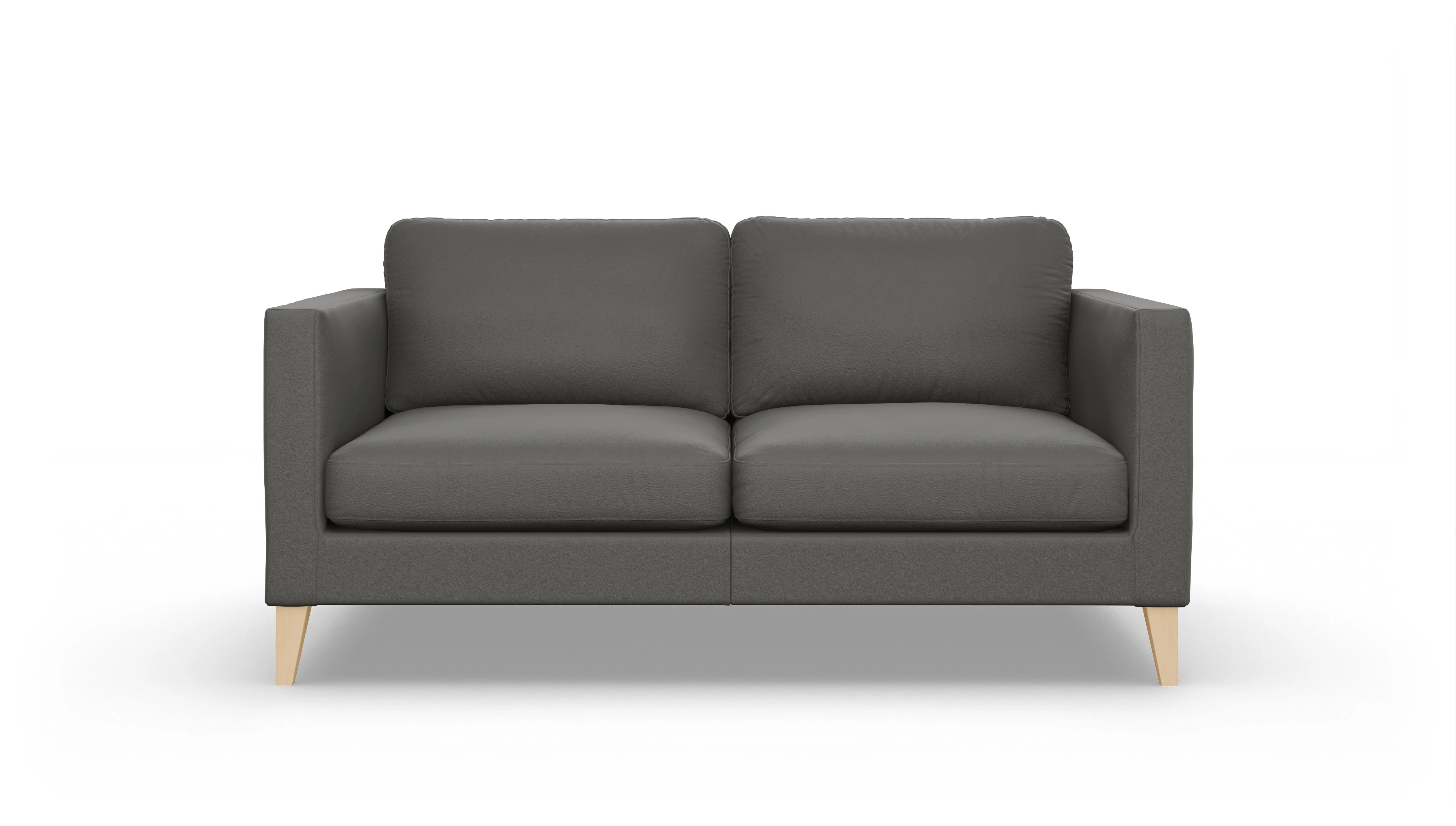 2,5-Sitzer