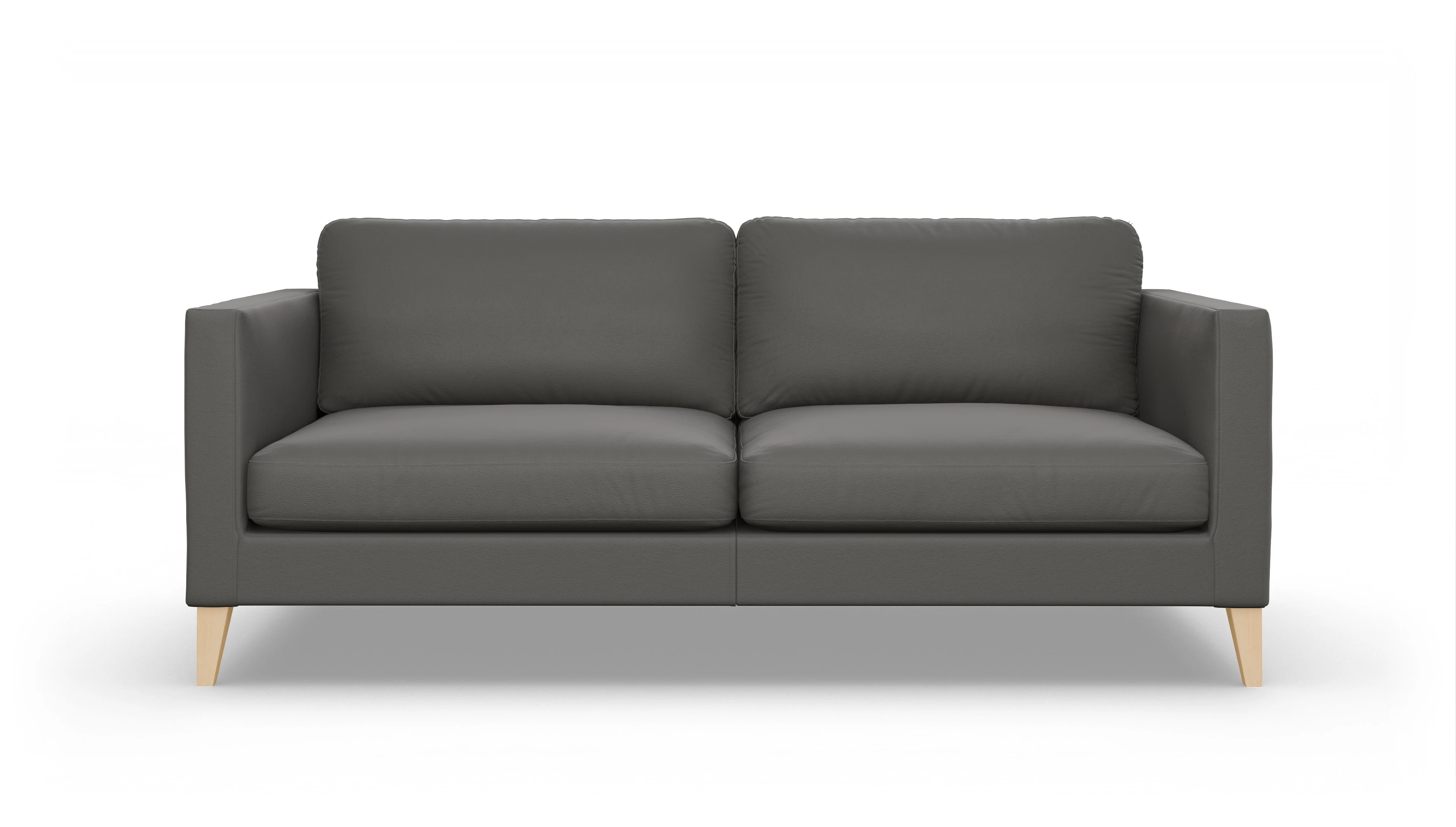 3,5-Sitzer