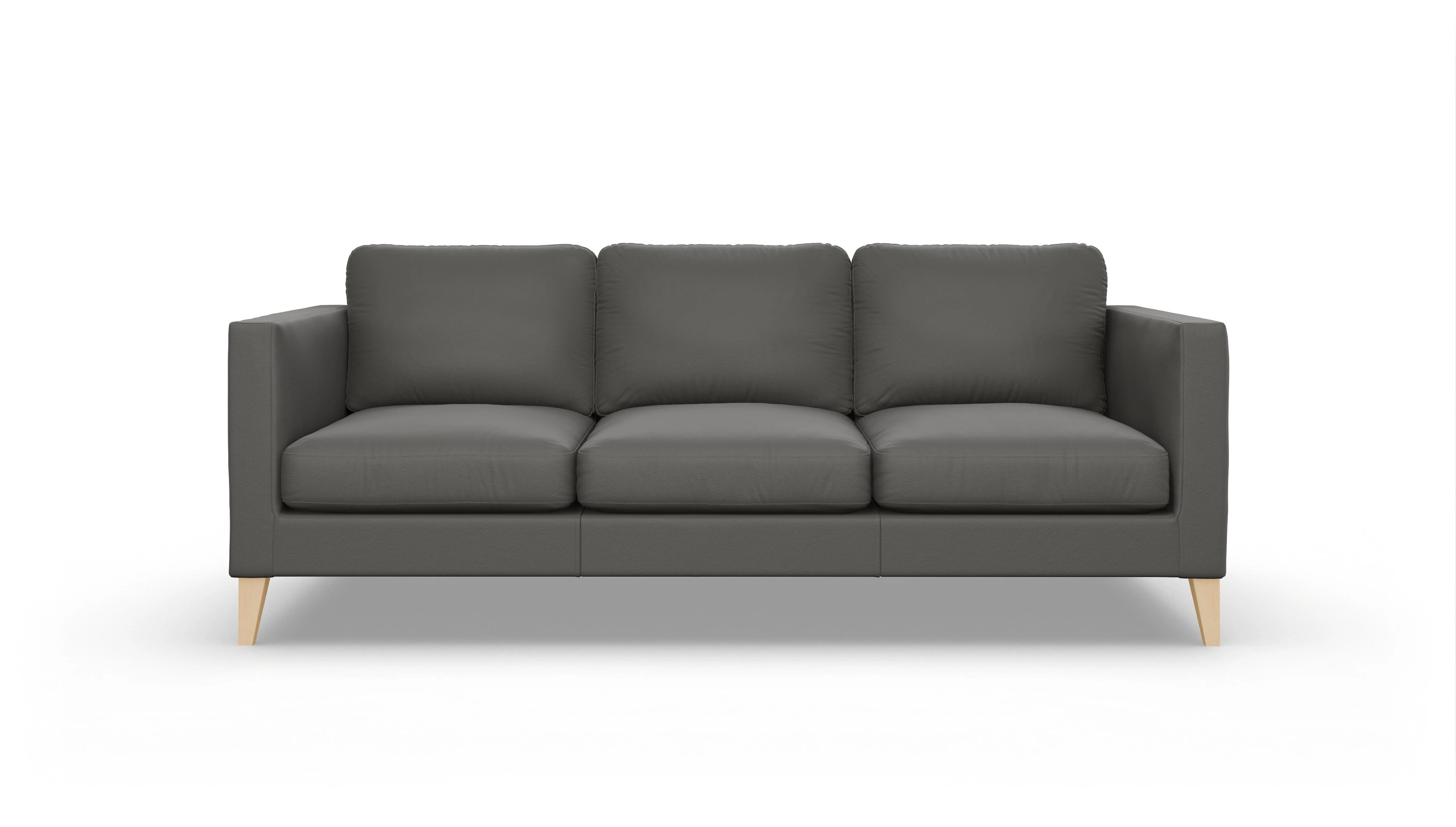 4-Sitzer