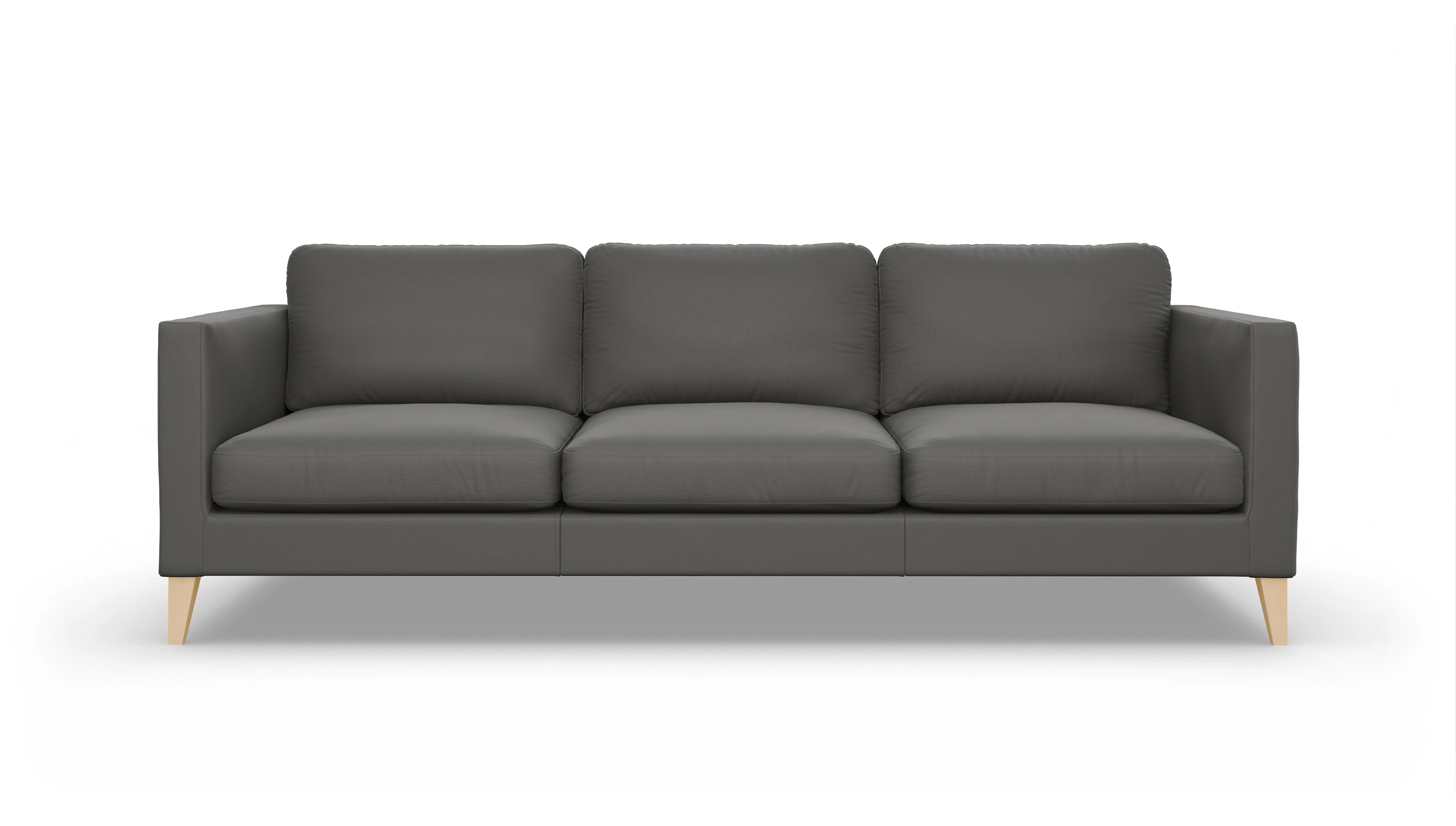4,5-Sitzer