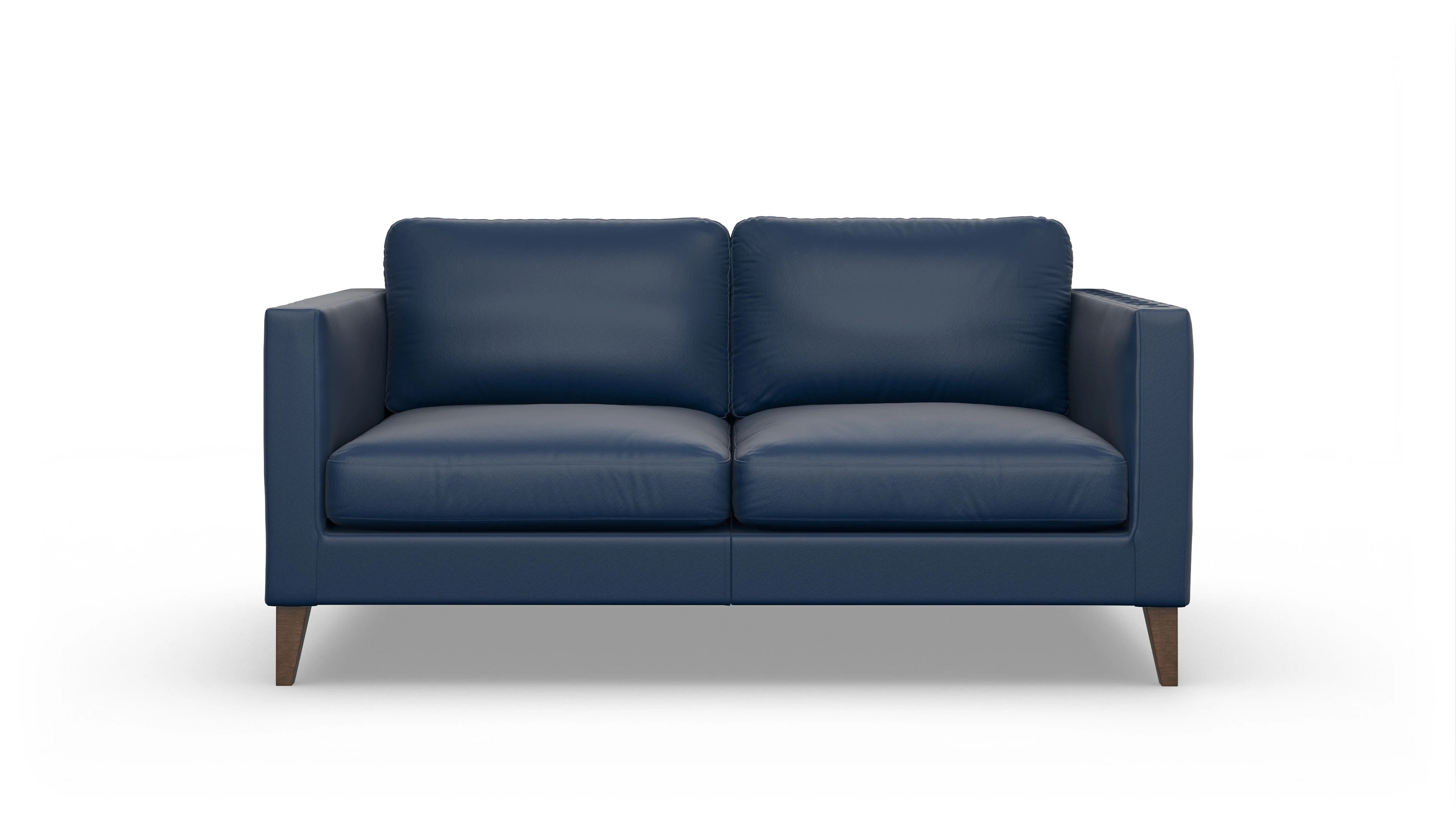 2,5-Sitzer