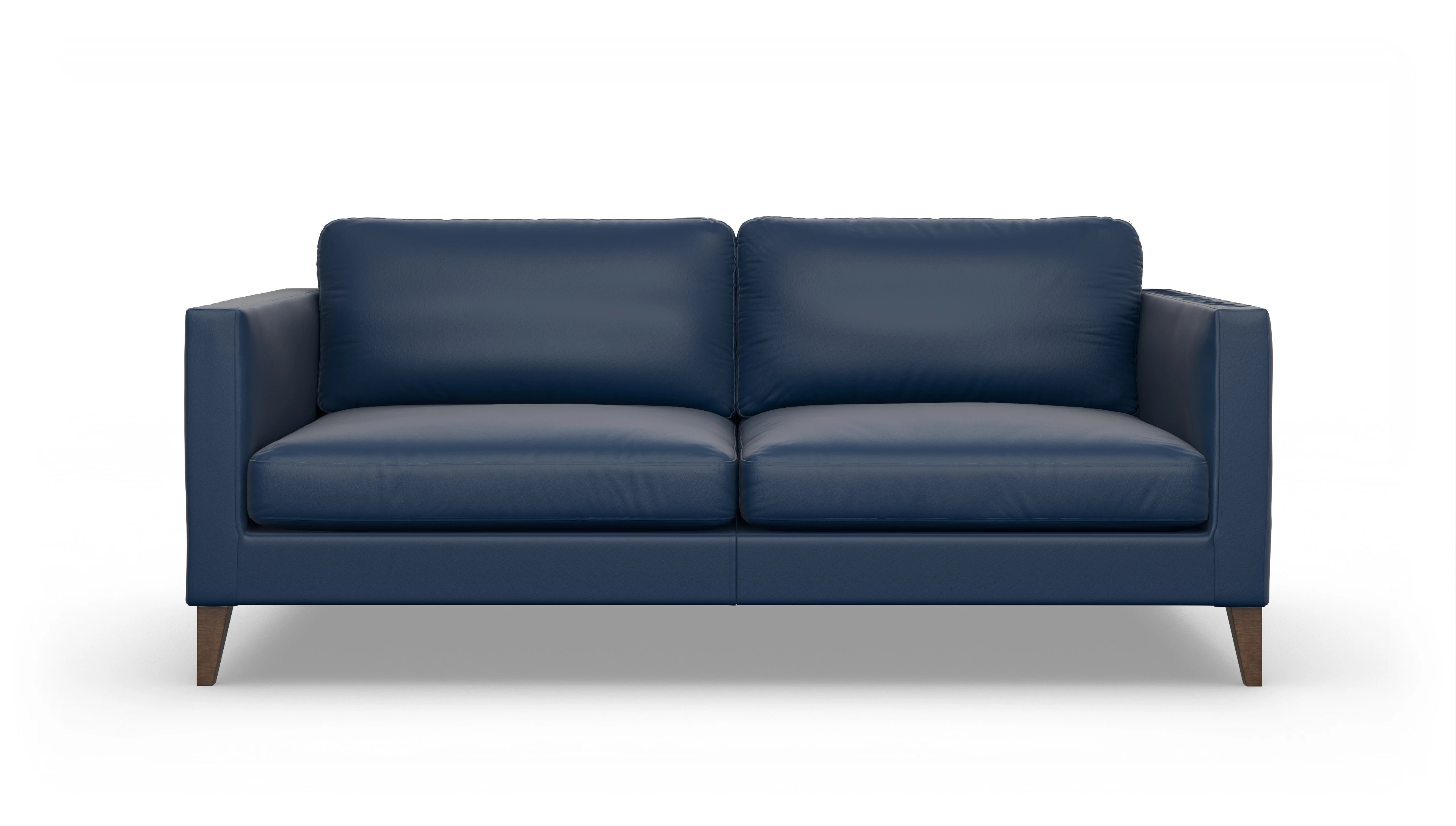 3,5-Sitzer