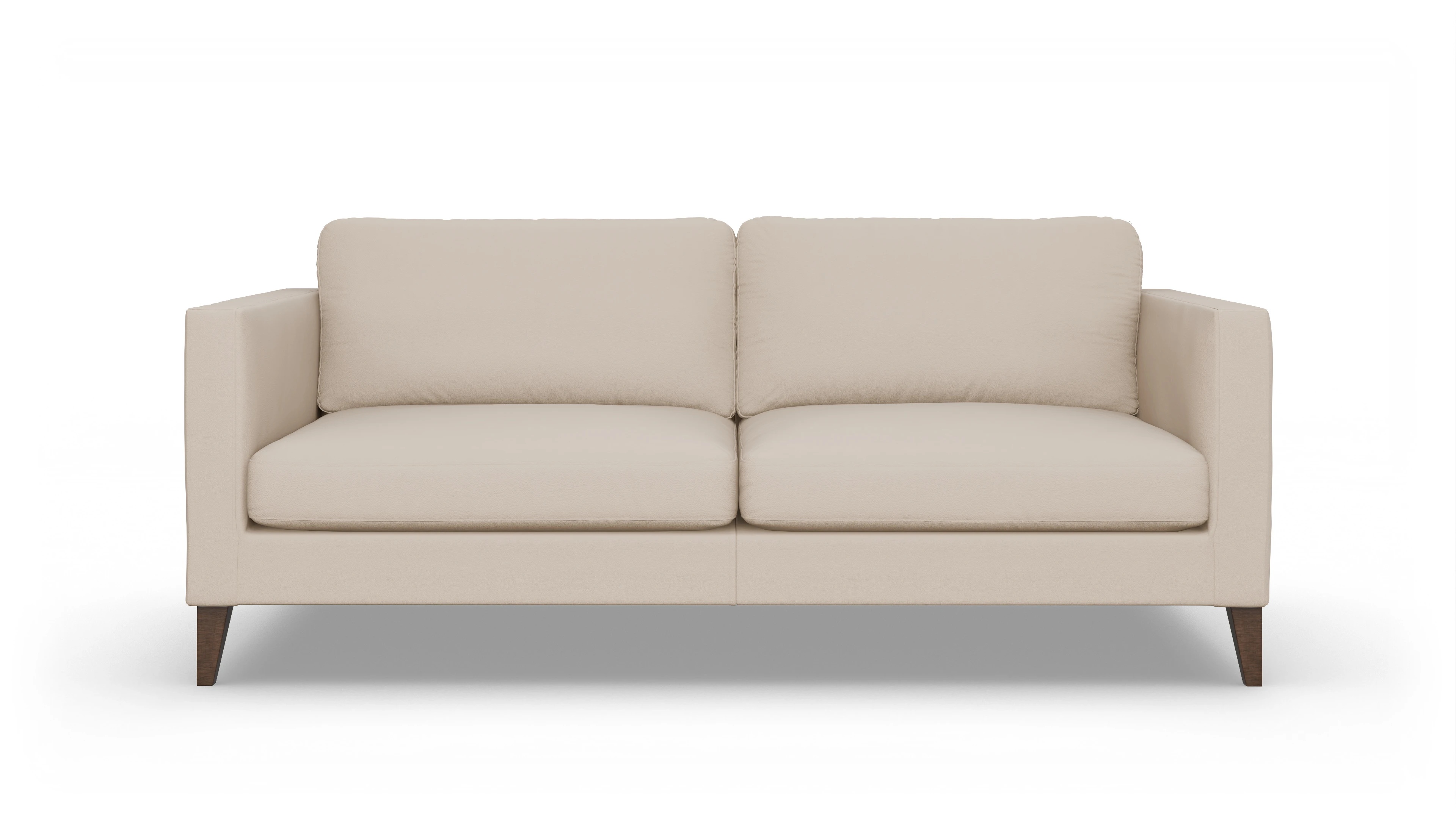3,5-Sitzer