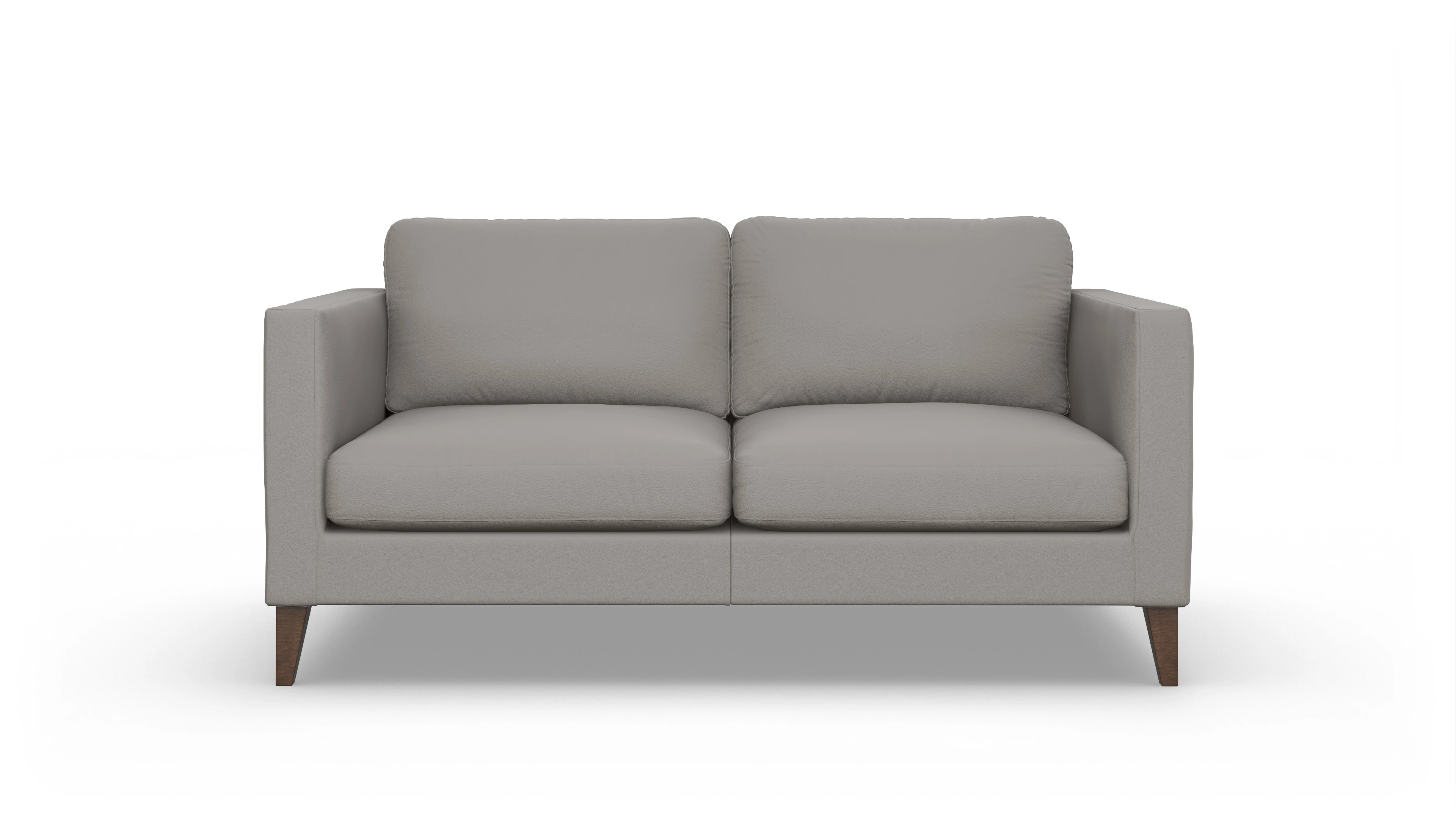 2,5-Sitzer