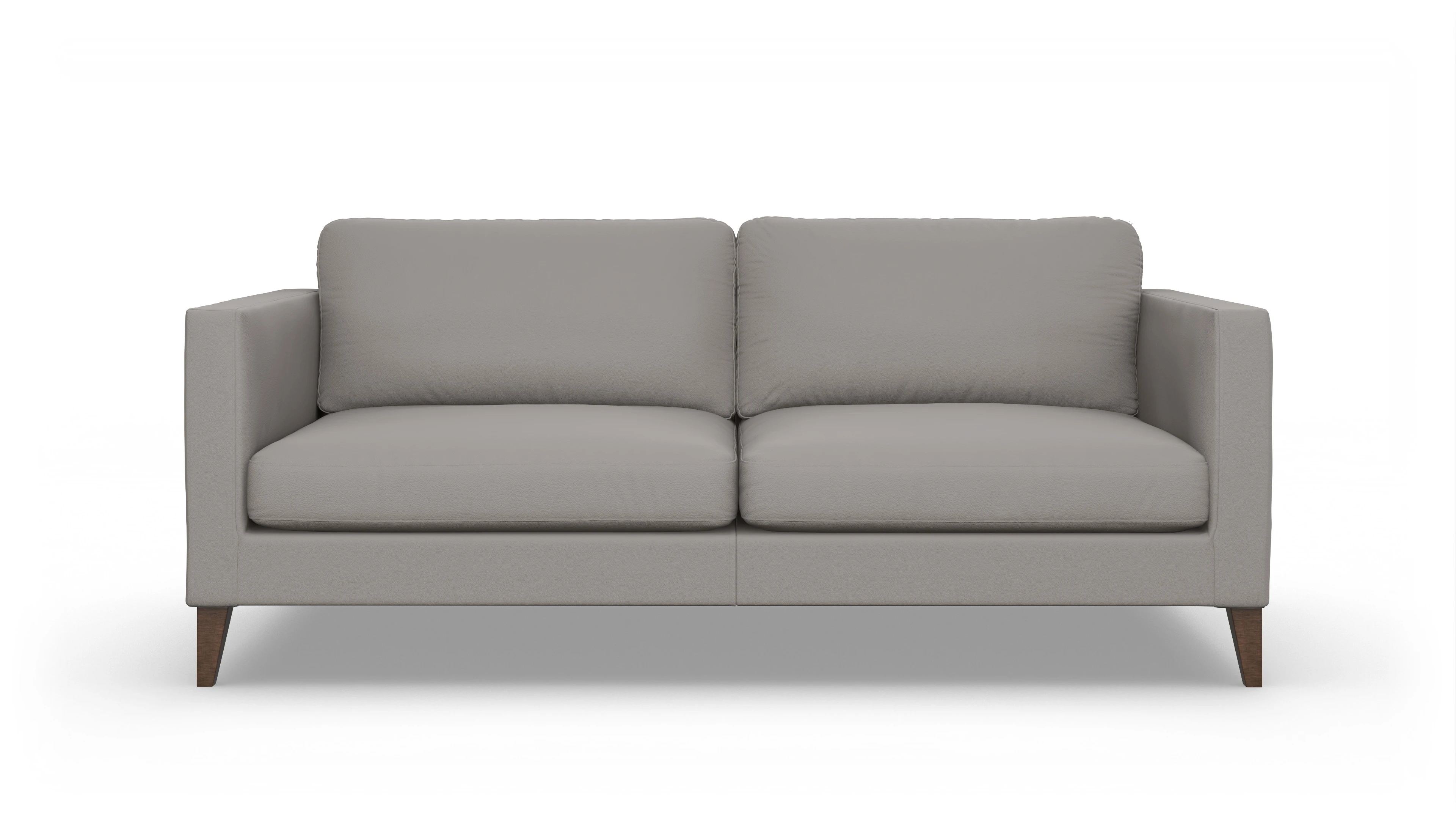 3,5-Sitzer