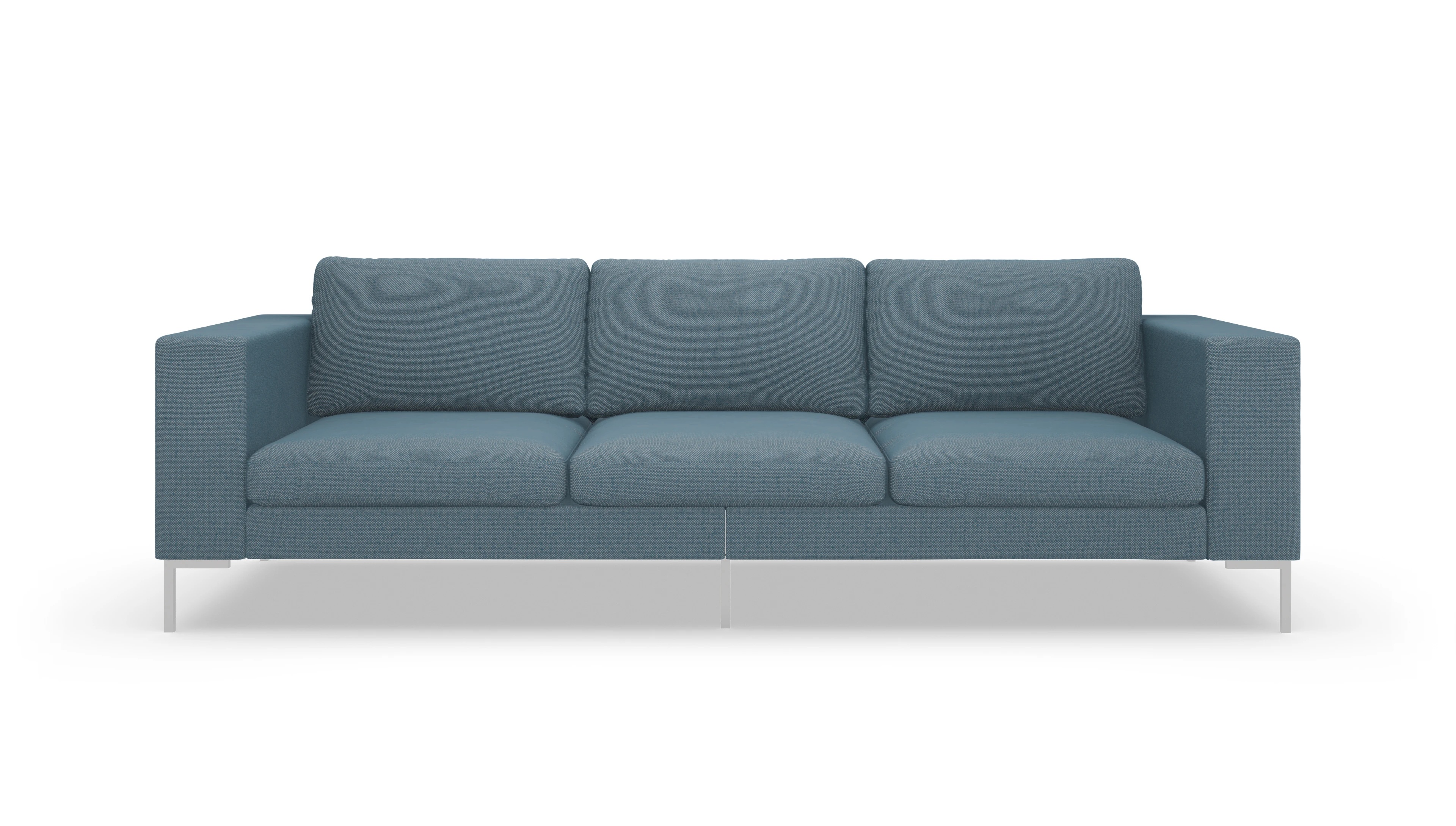 3,5-Sitzer