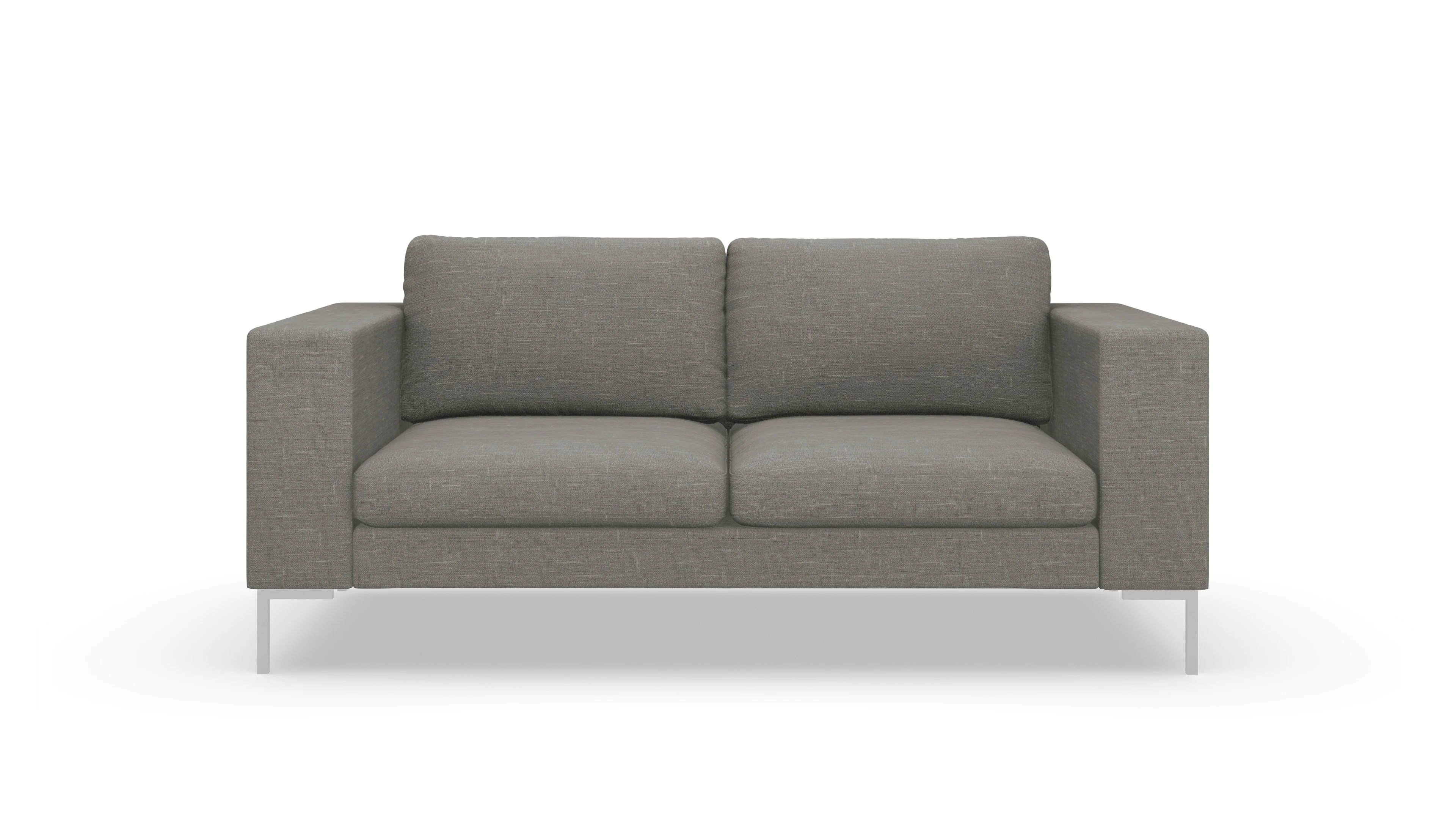 2-Sitzer