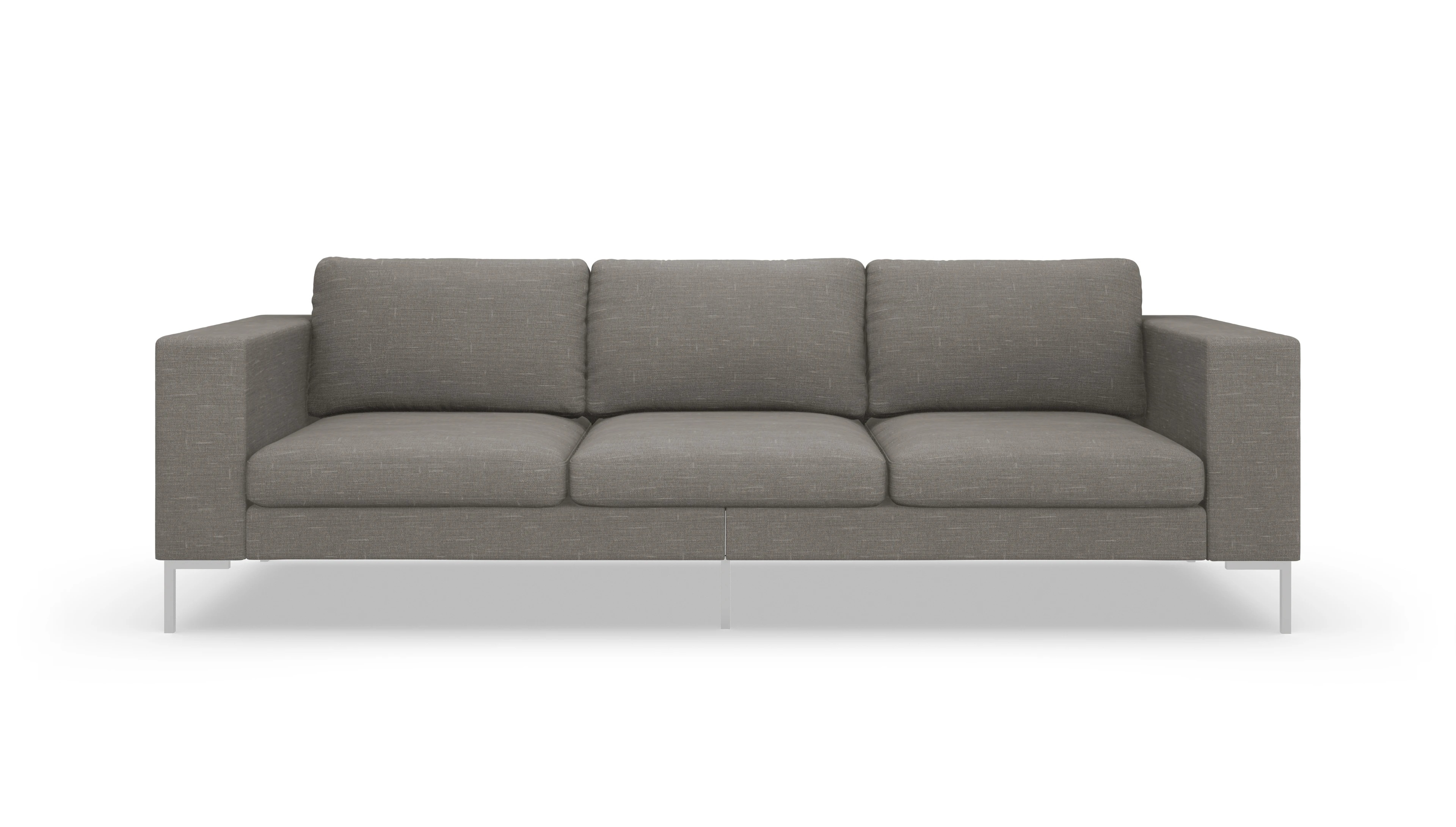 3,5-Sitzer