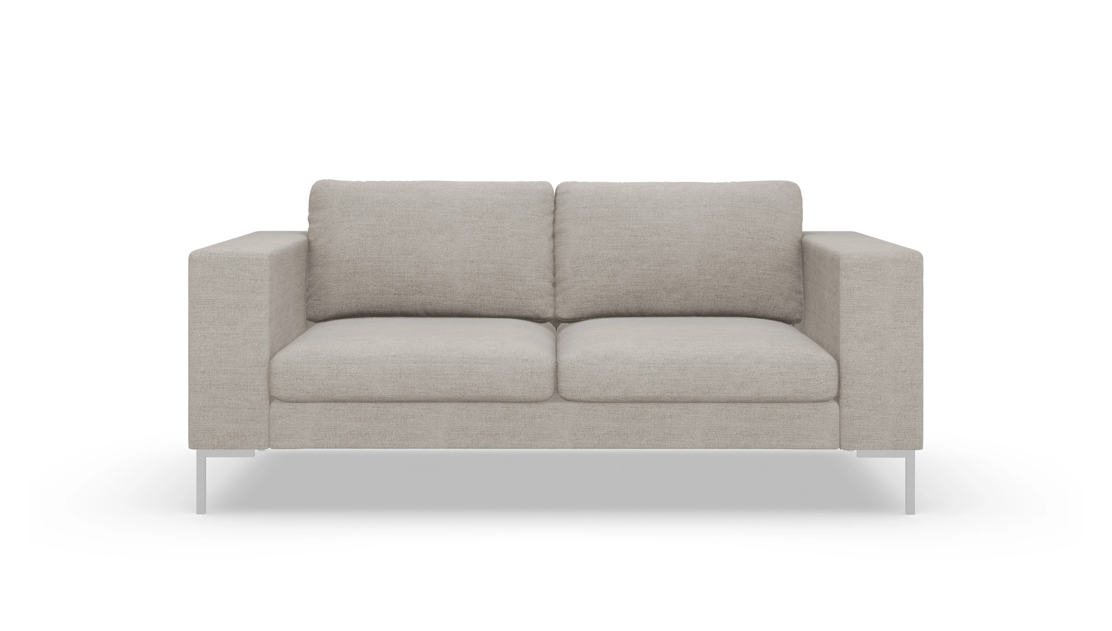 2-Sitzer