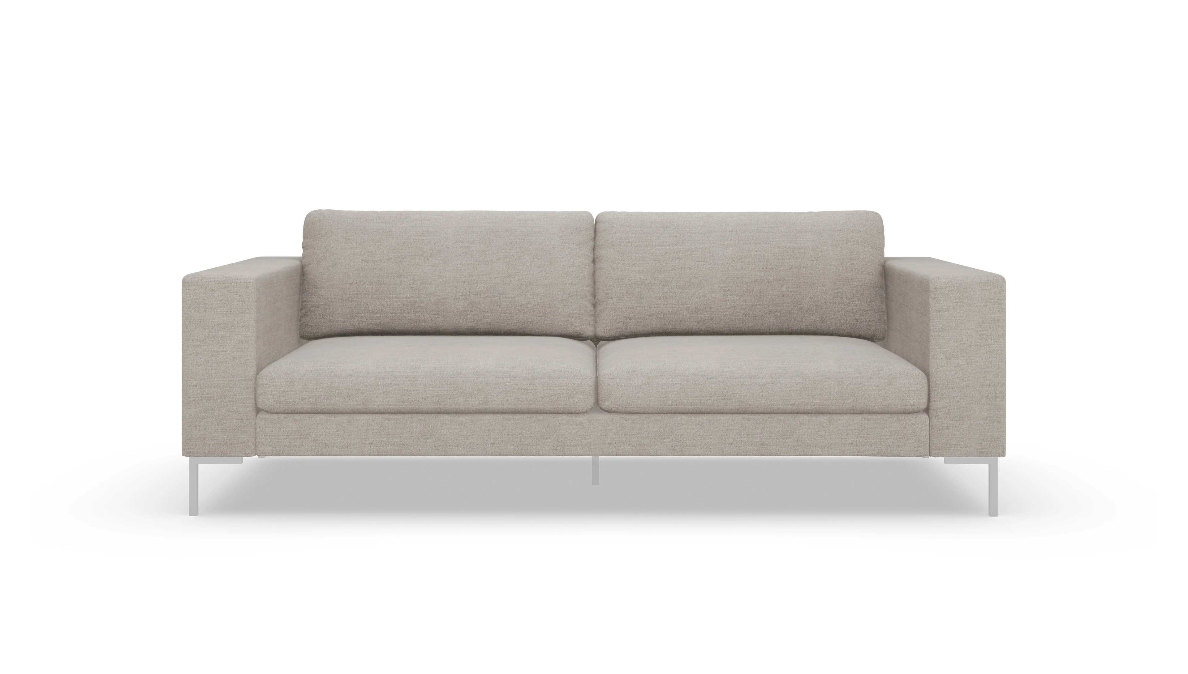 3-Sitzer