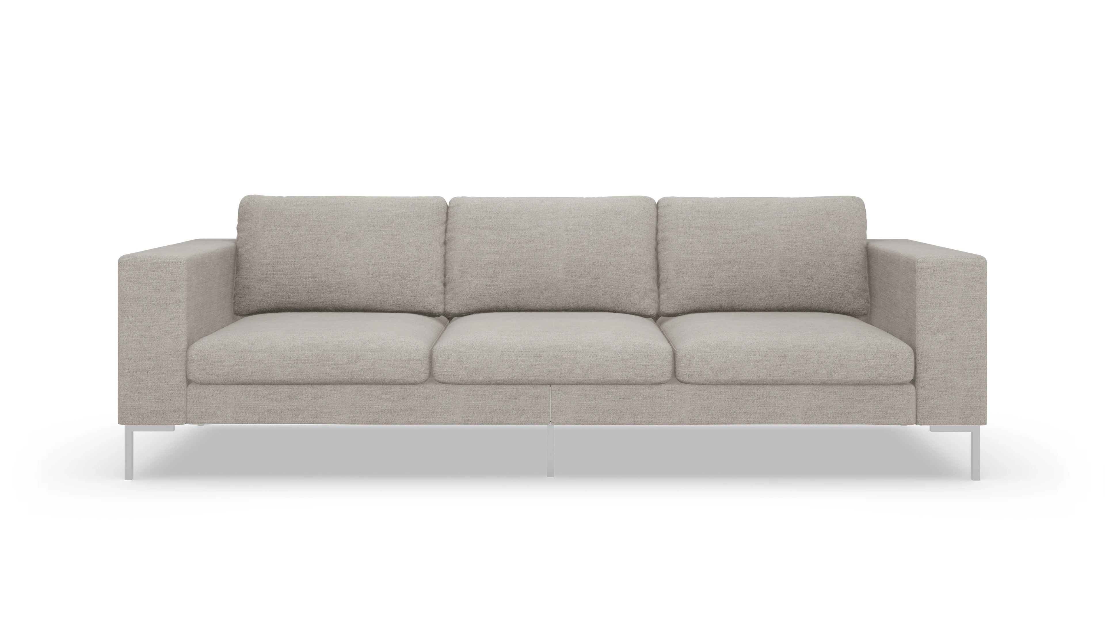 3,5-Sitzer