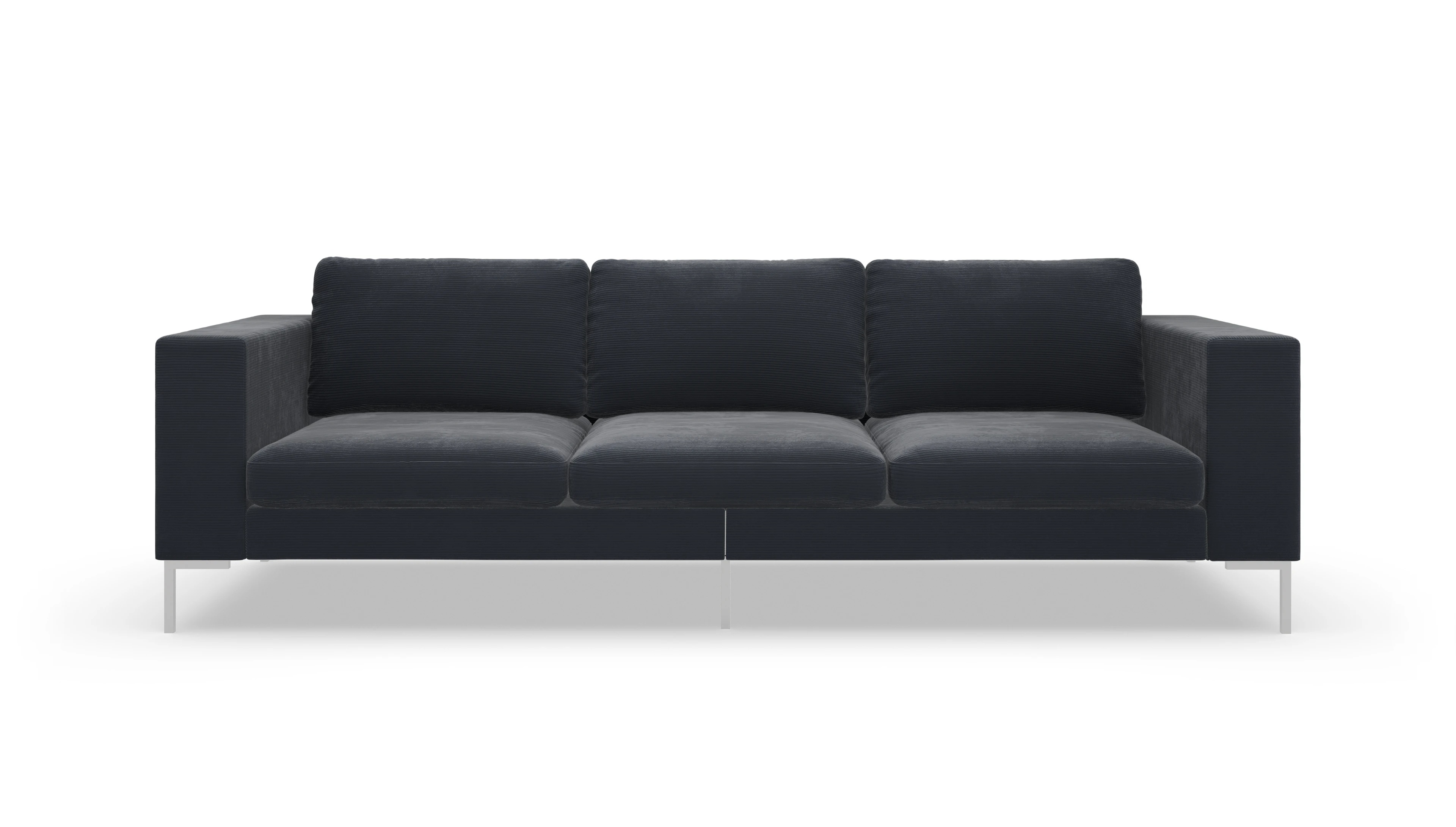 3,5-Sitzer