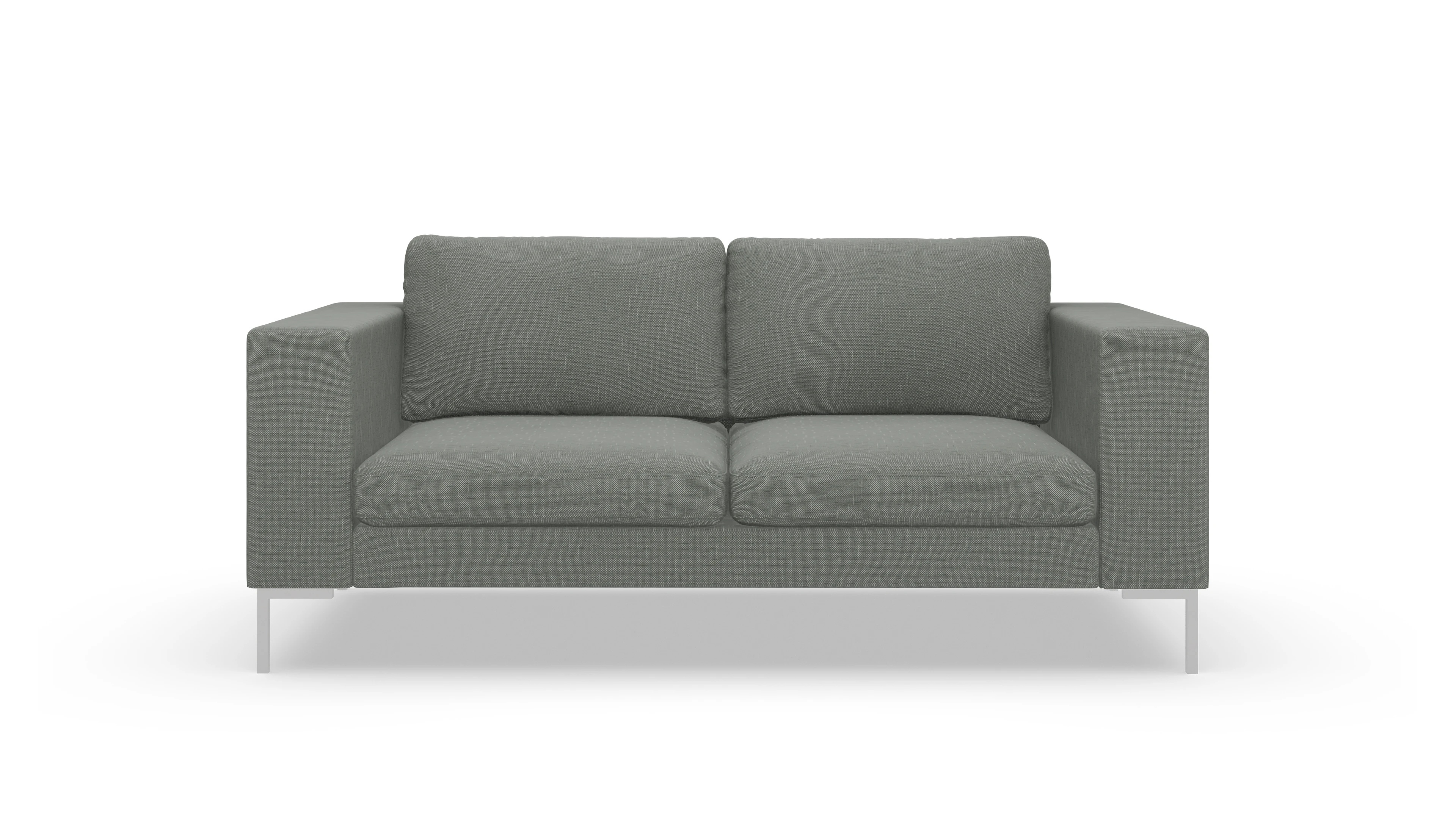2-Sitzer