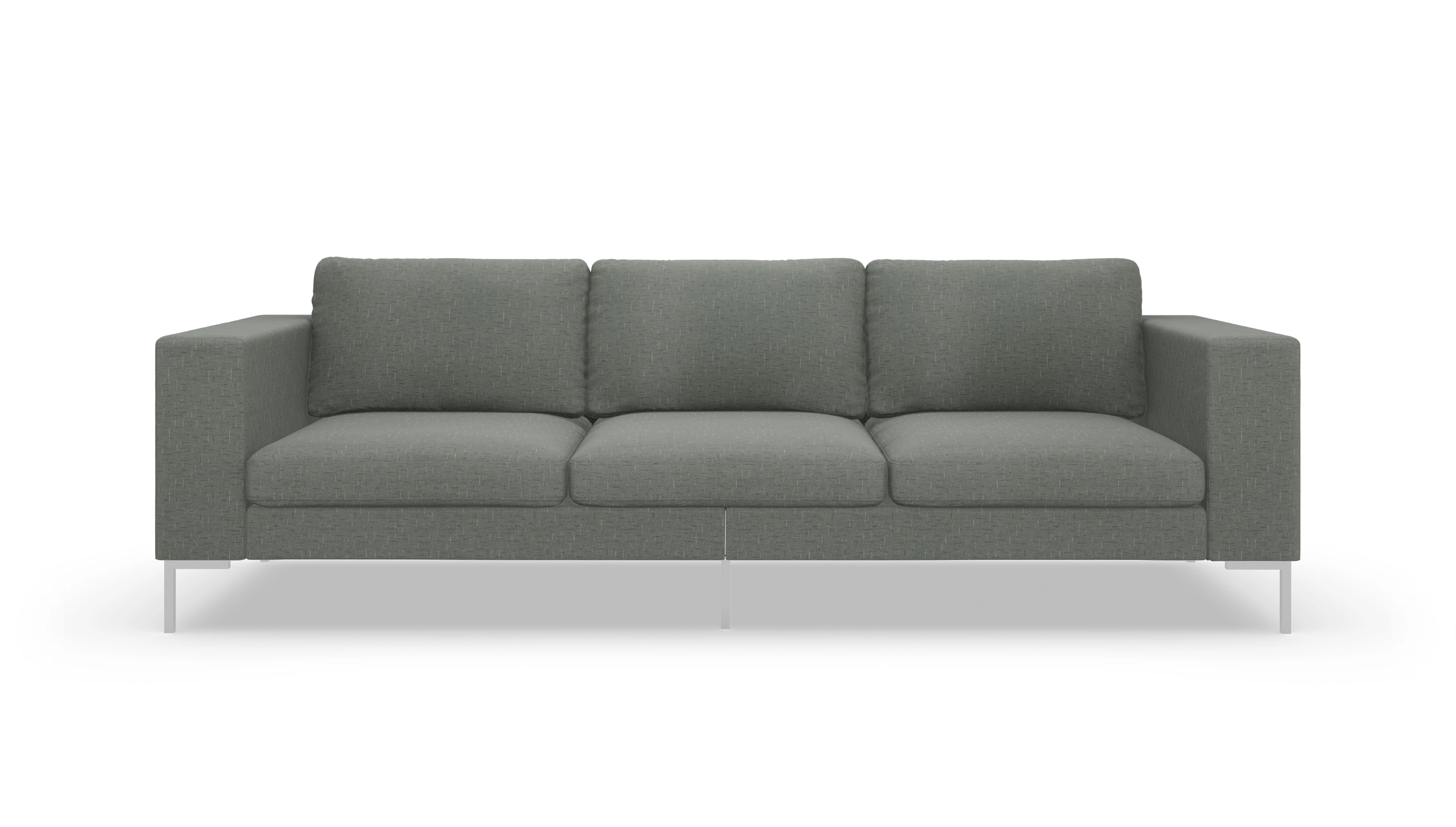 3,5-Sitzer