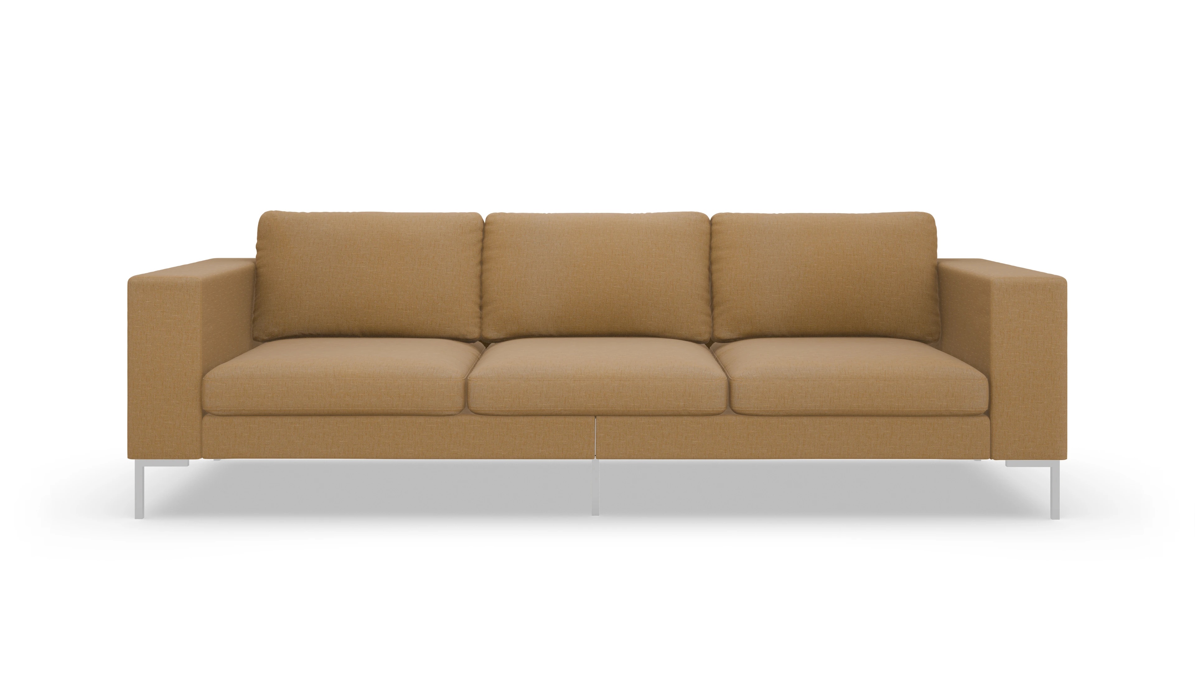 3,5-Sitzer