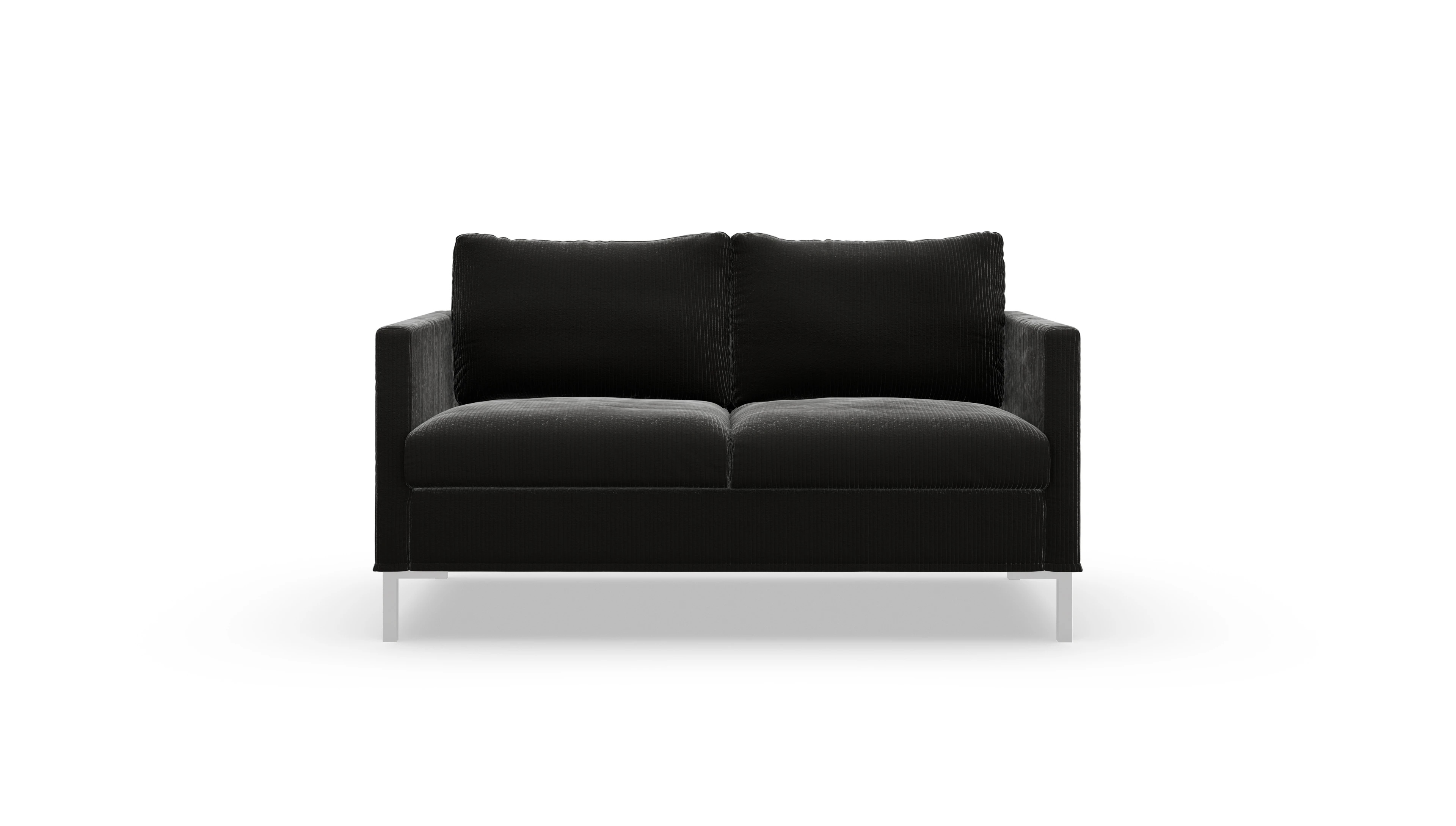 2-Sitzer