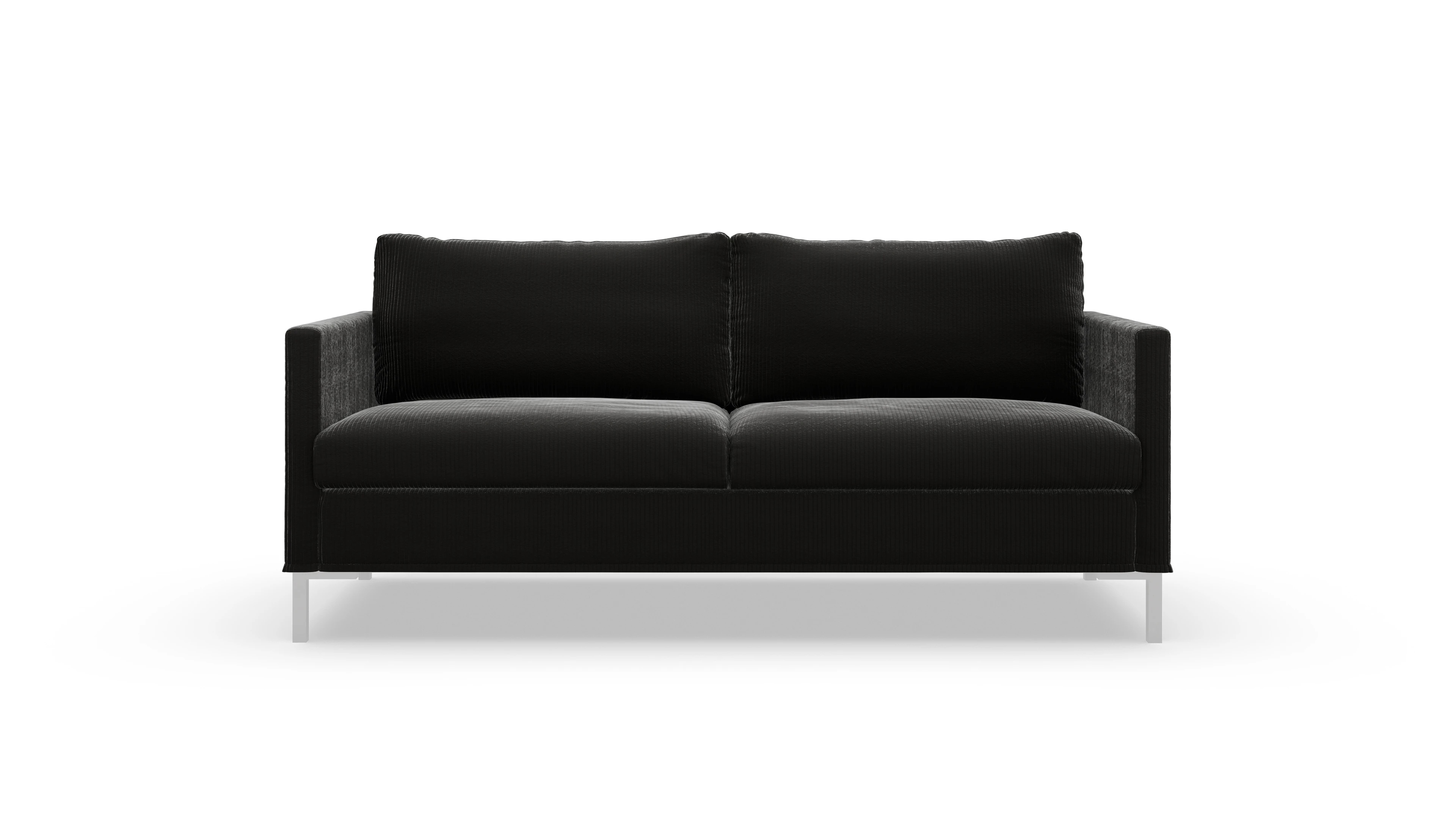 2,5-Sitzer