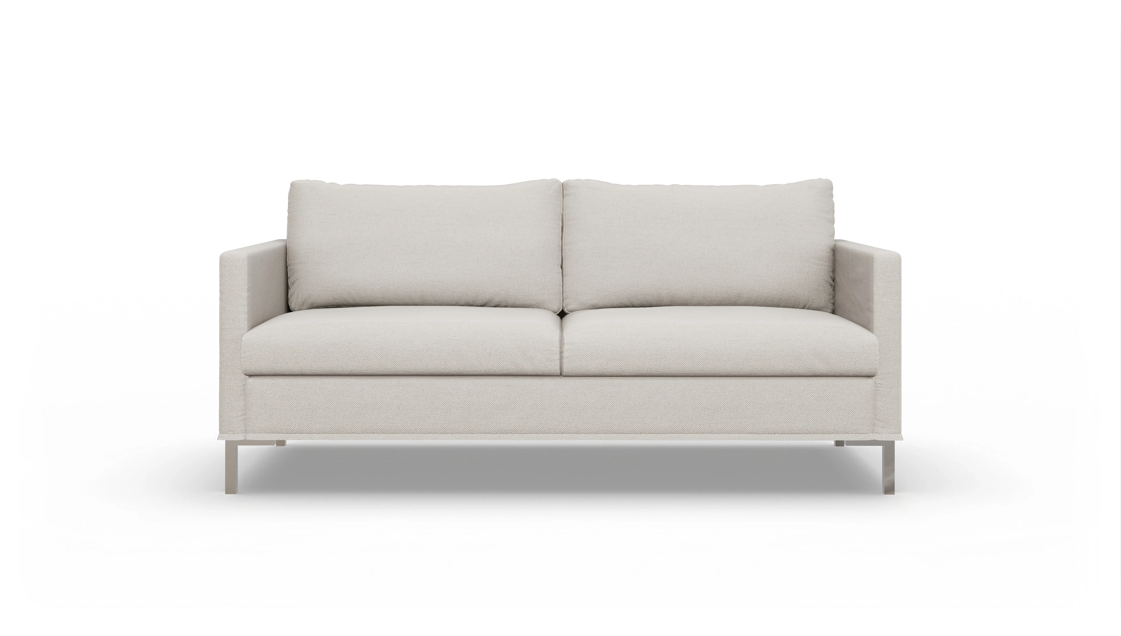 2,5-Sitzer