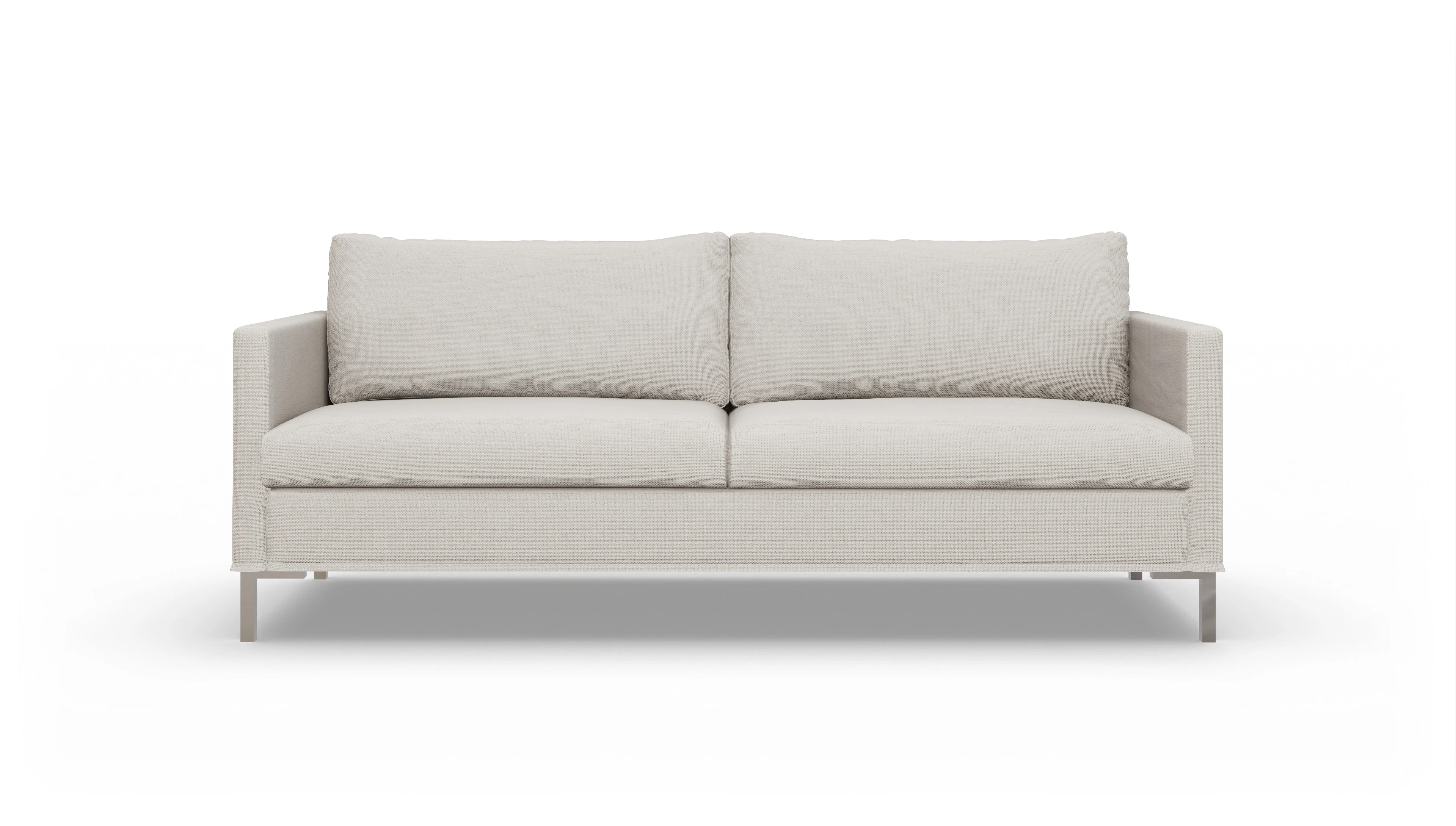 Jacobsen Hussen-Sofa Jacobsen Hussen-Sofa
