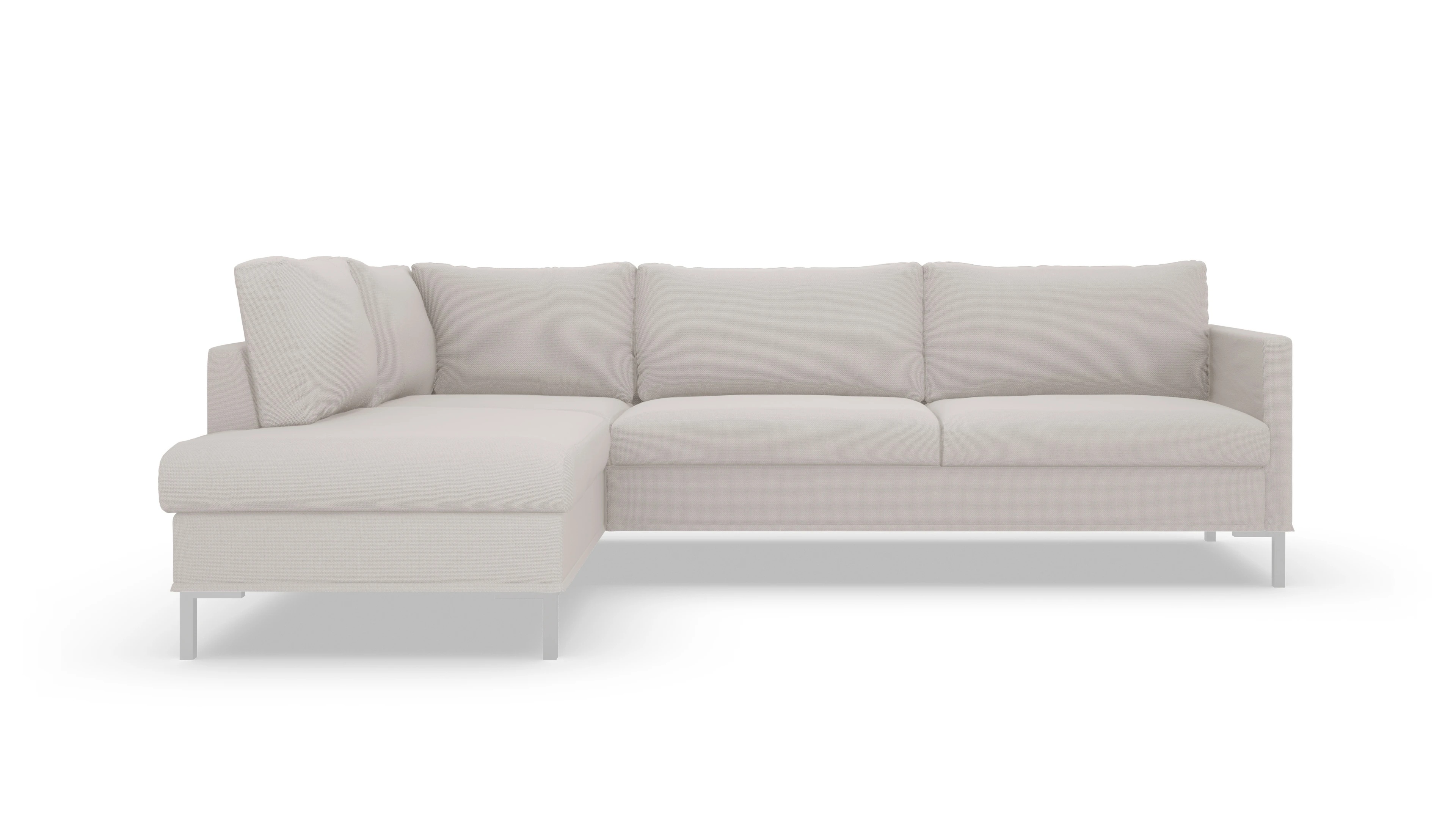 2,5-Sitzer, Rec. li