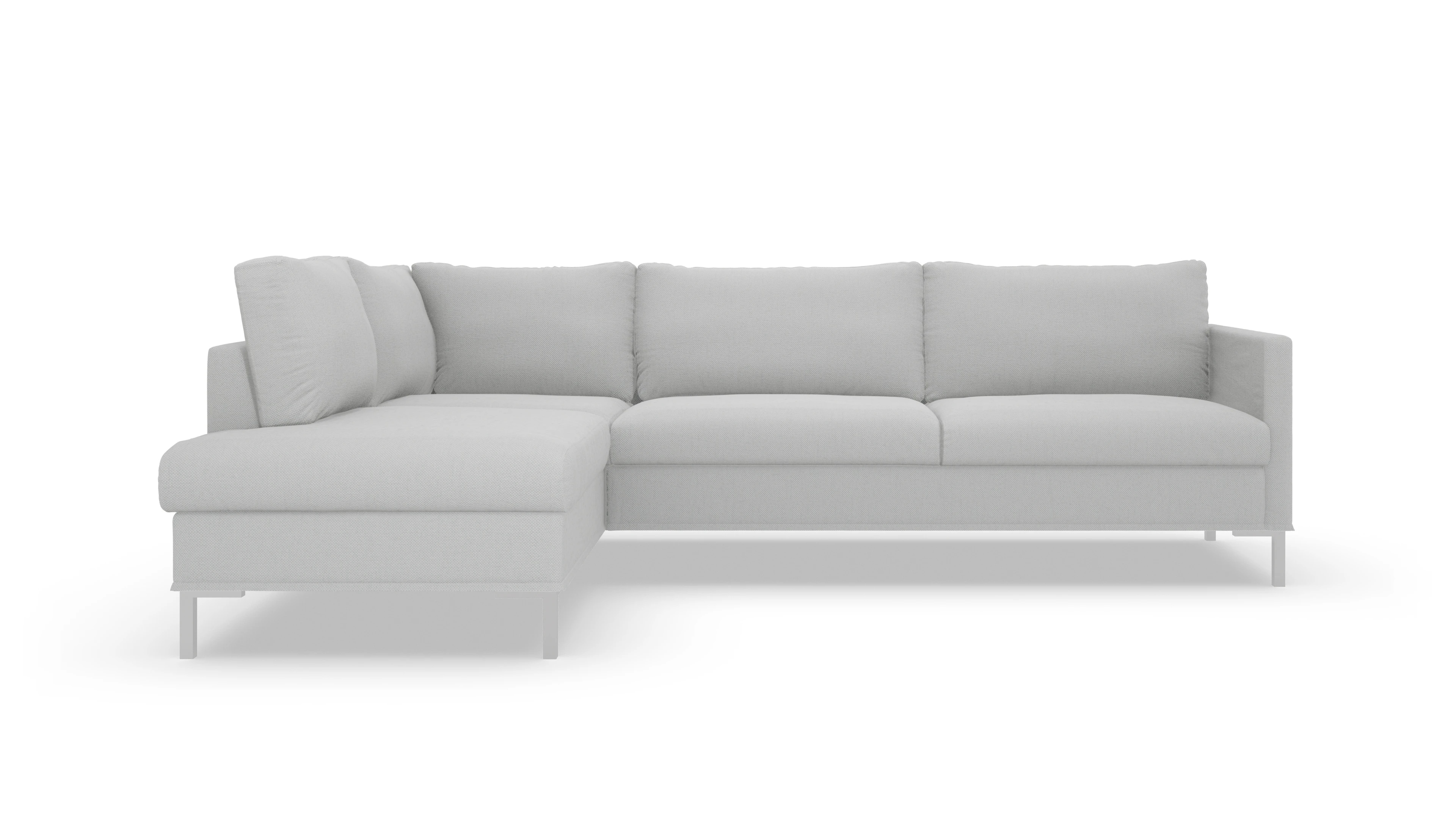 2,5-Sitzer, Rec. li