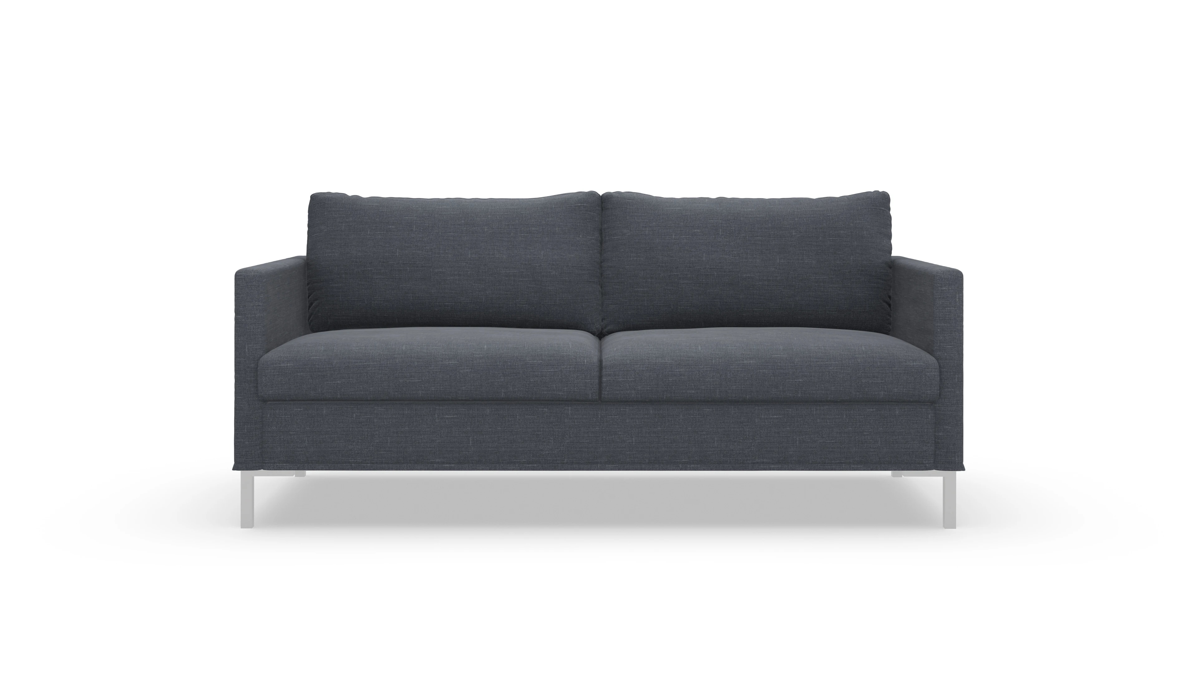2,5-Sitzer