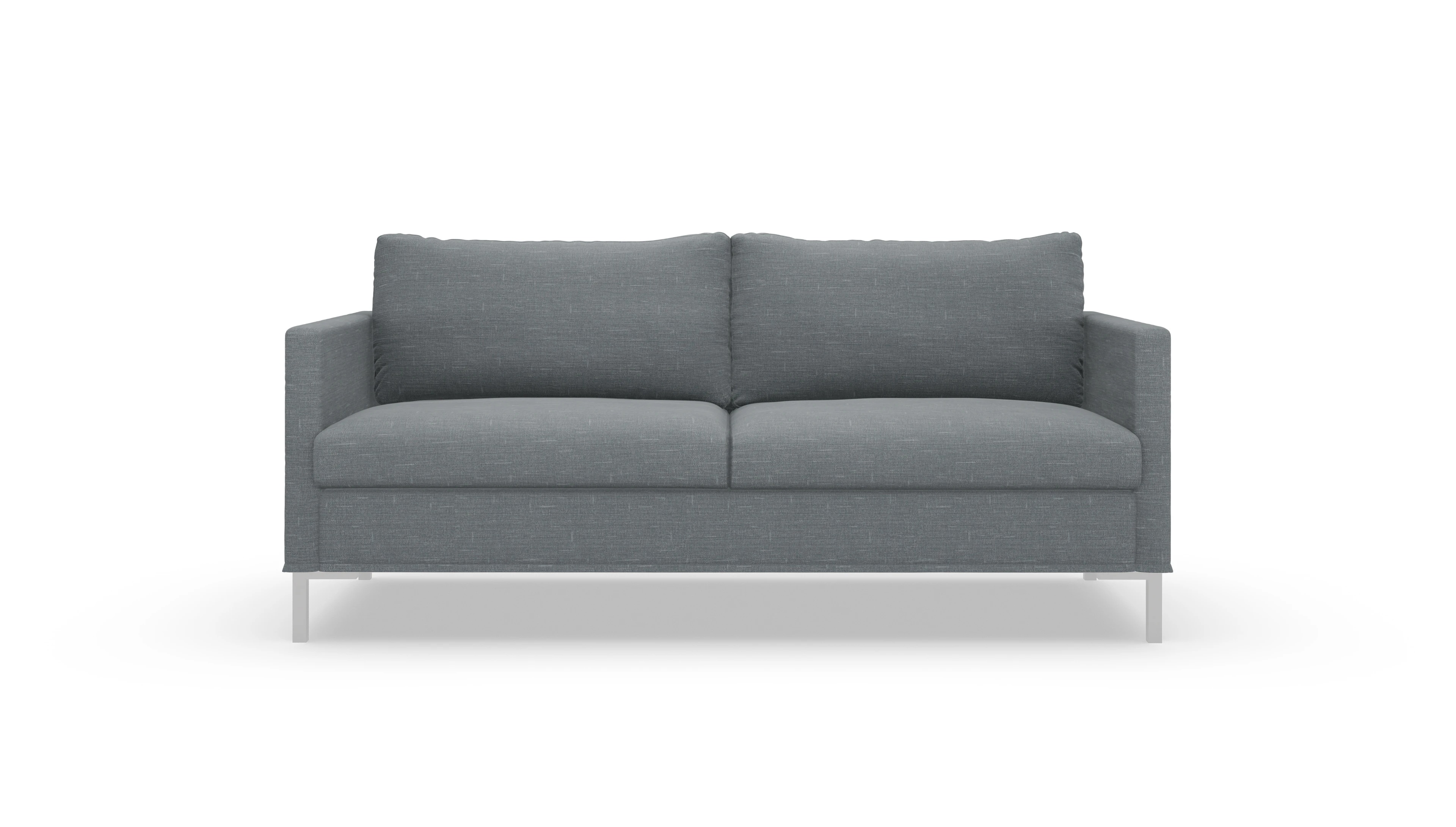 2,5-Sitzer