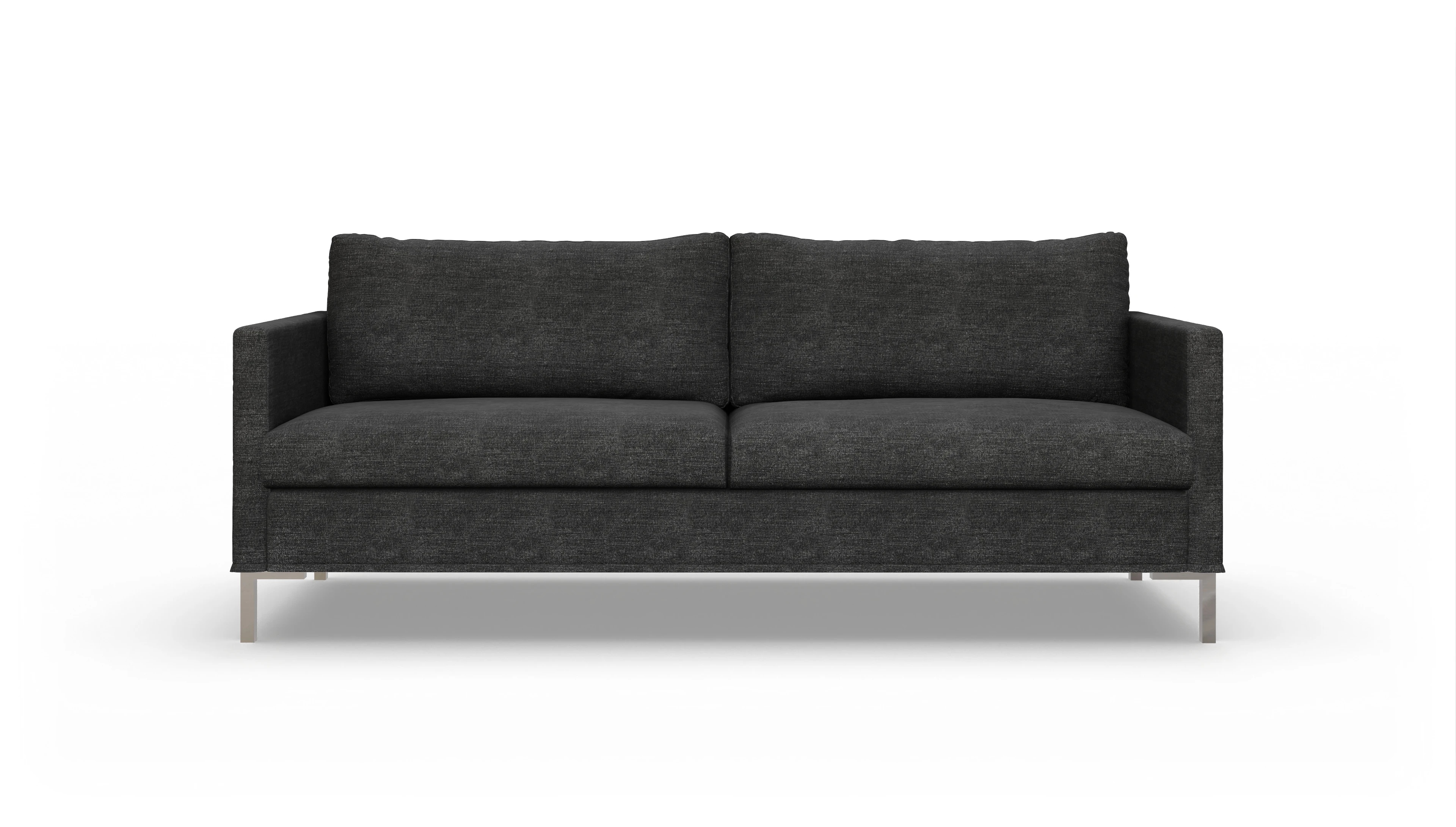 Jacobsen Hussen-Sofa