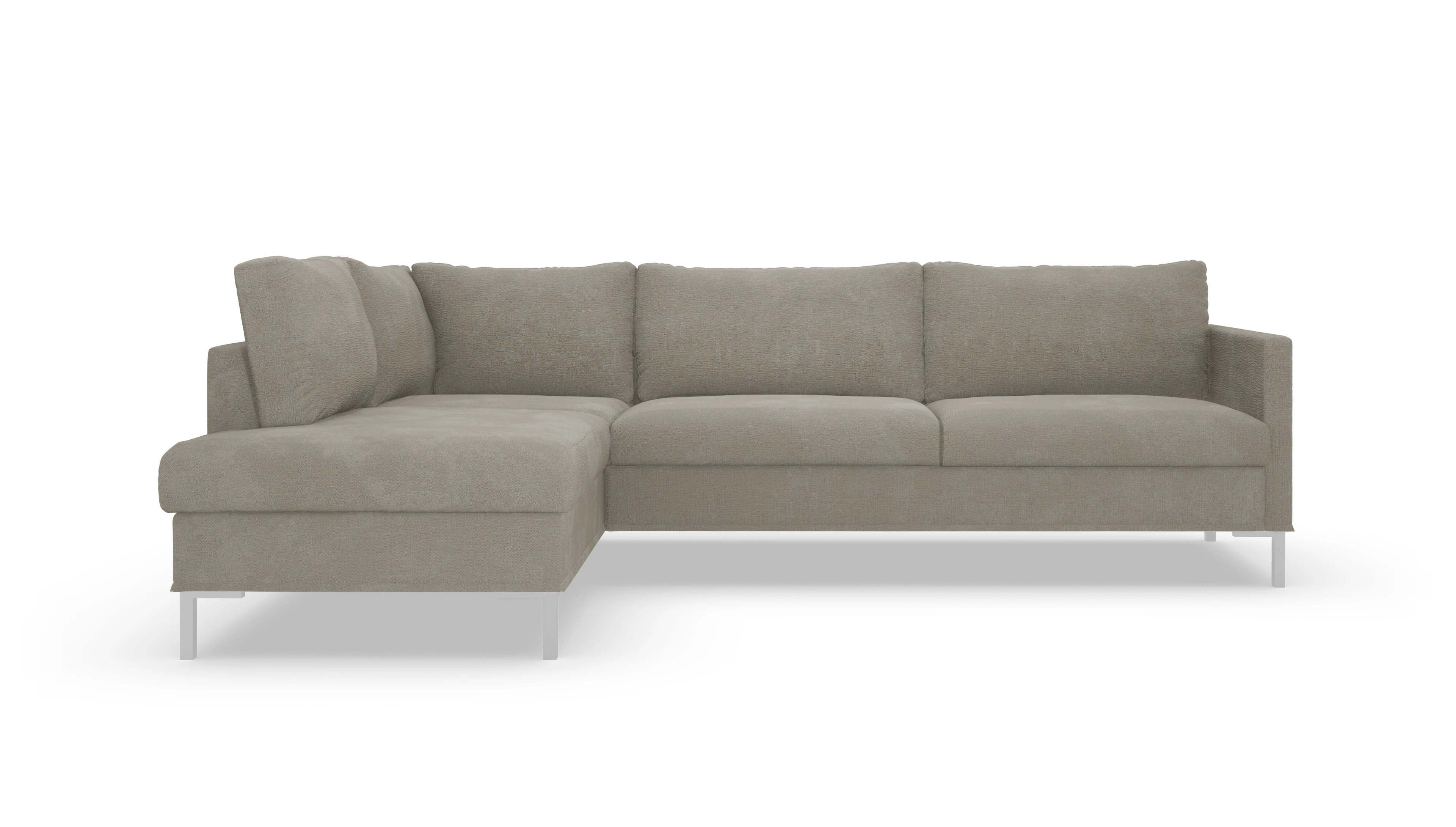 2,5-Sitzer, Rec. li