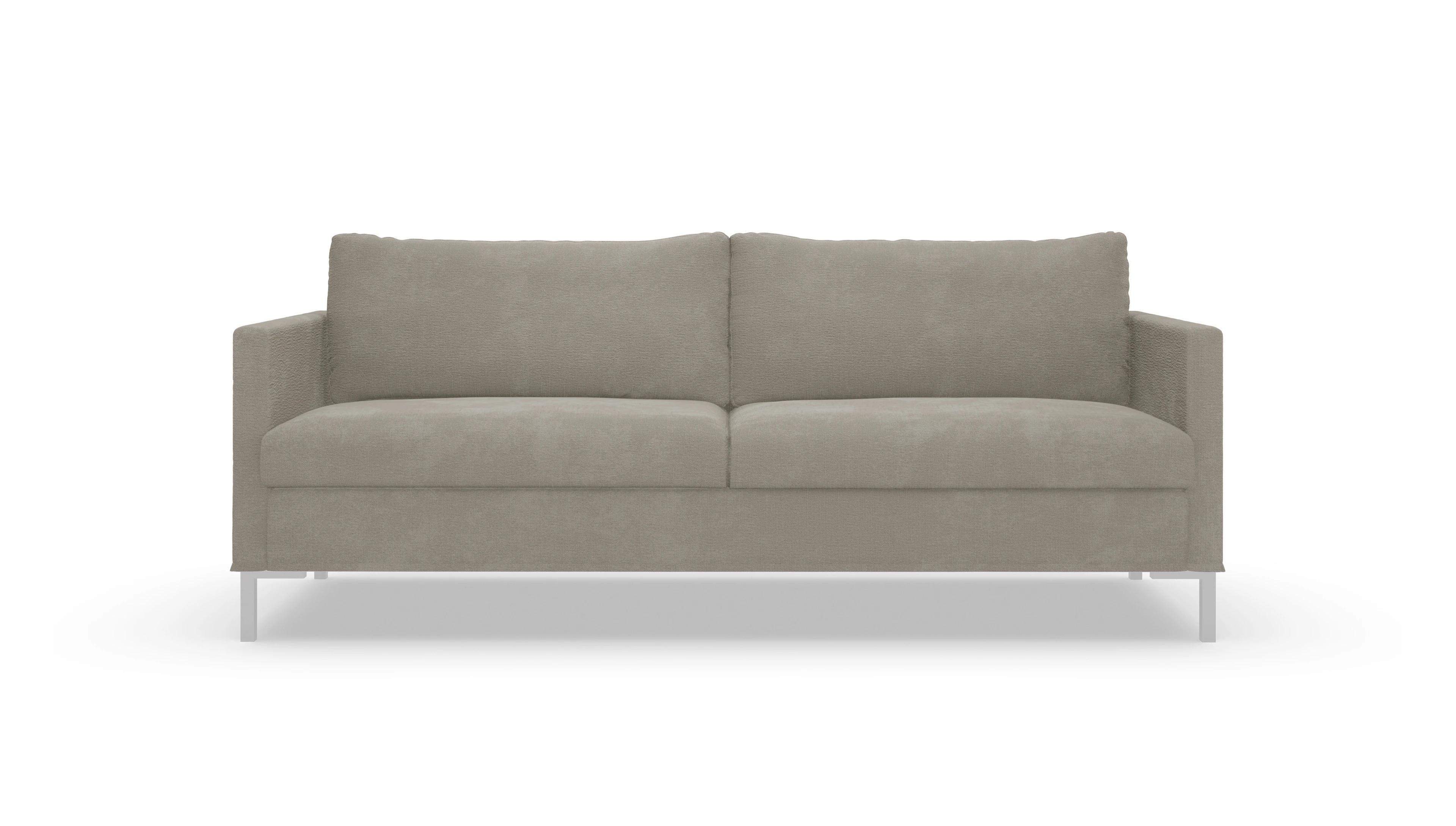 3-Sitzer