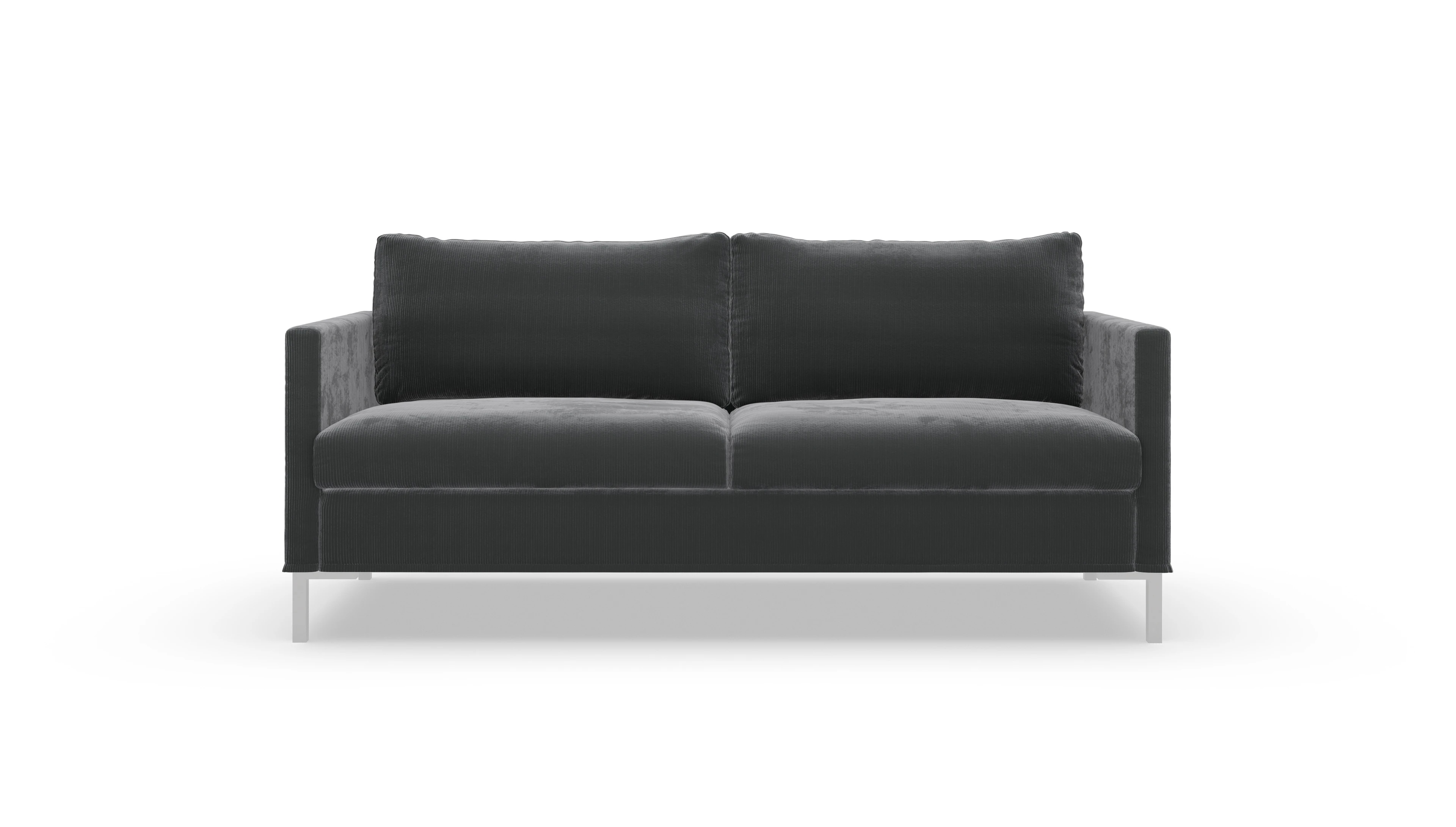 2,5-Sitzer