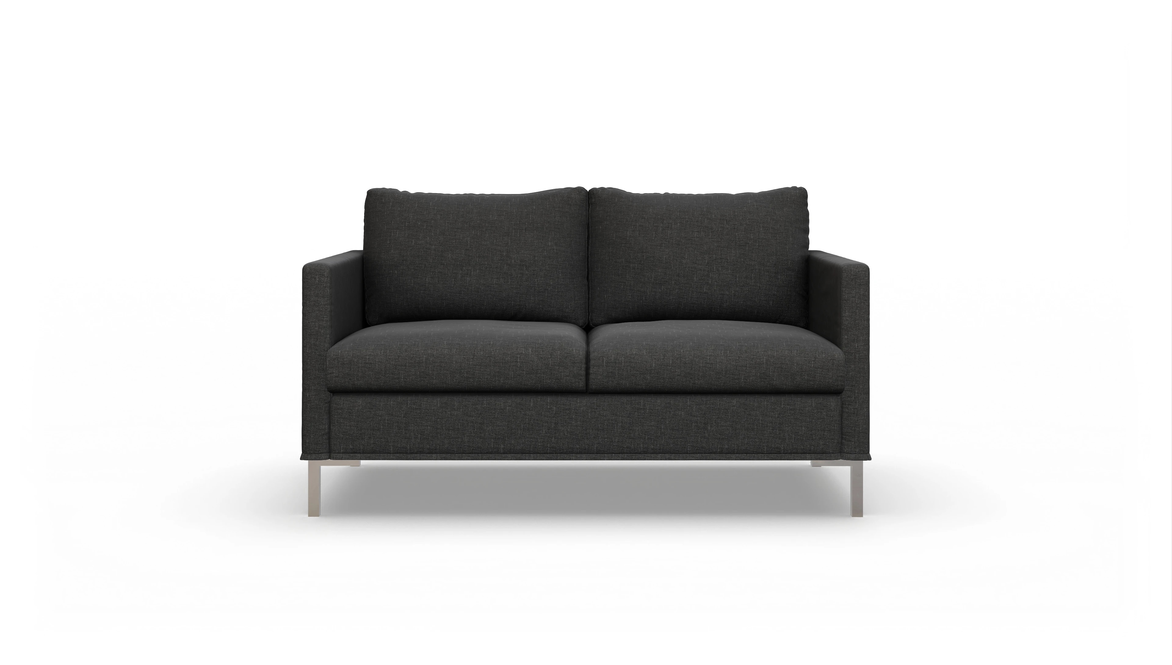 2-Sitzer