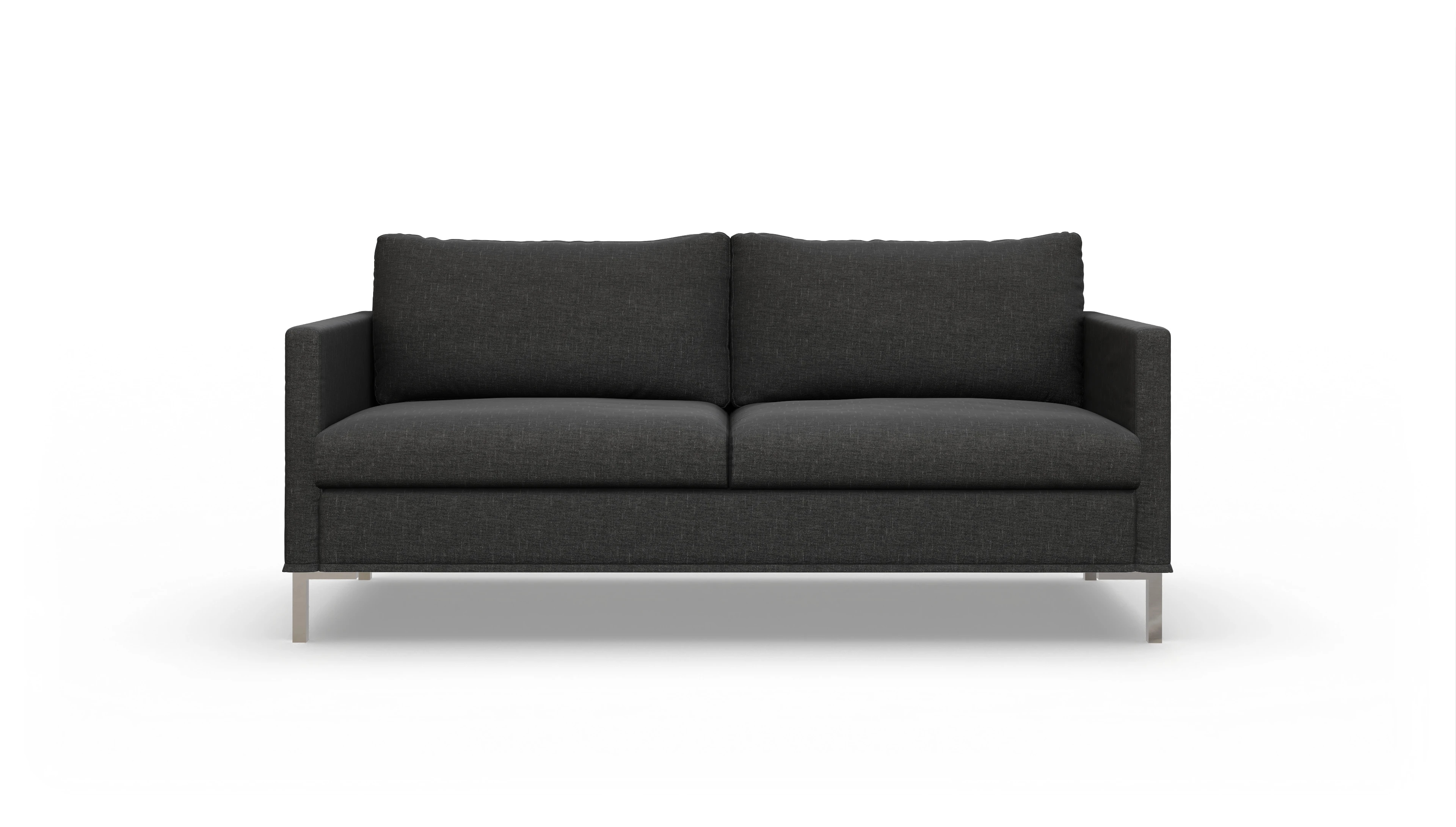 2,5-Sitzer
