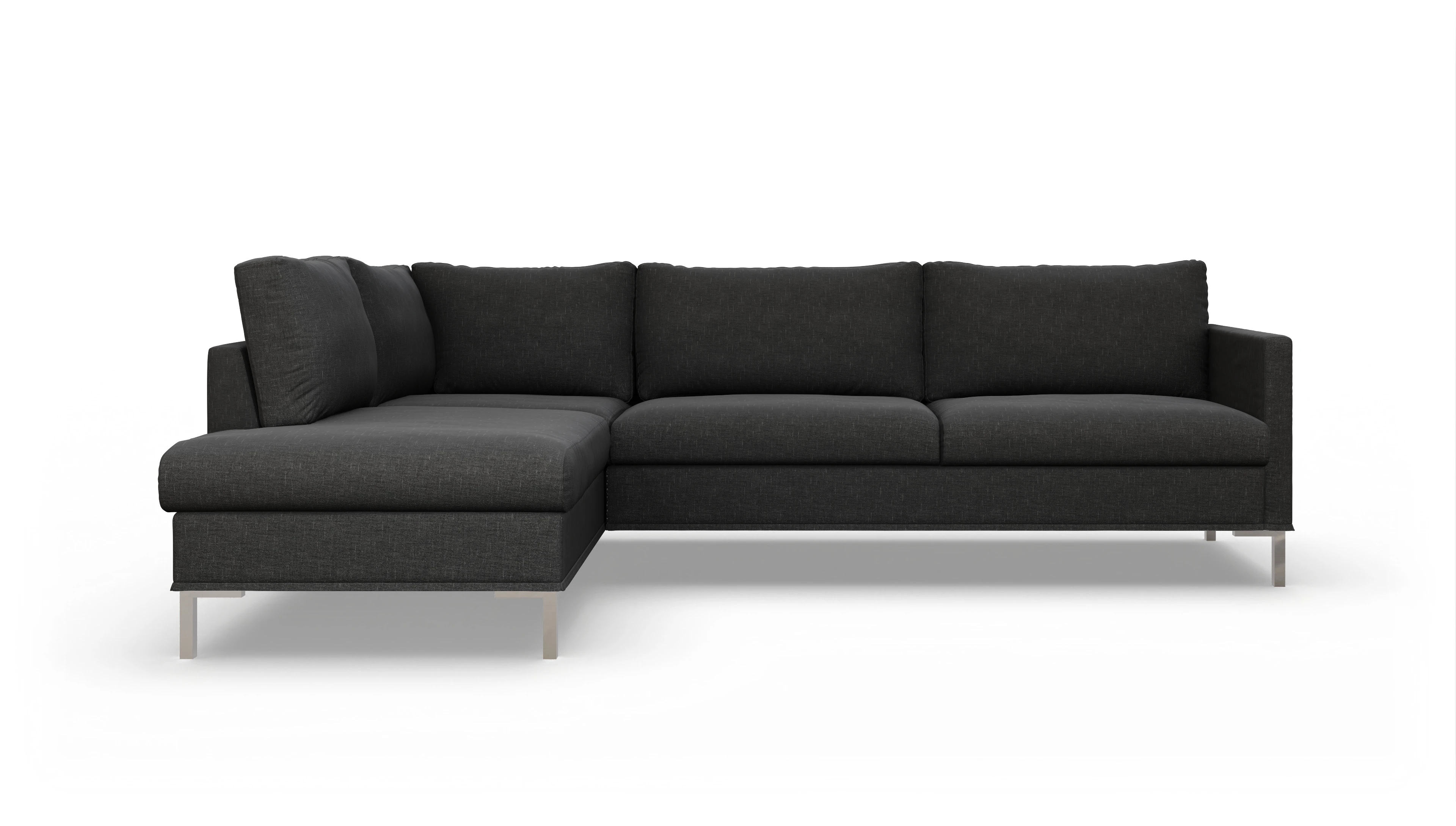 2,5-Sitzer, Rec. li