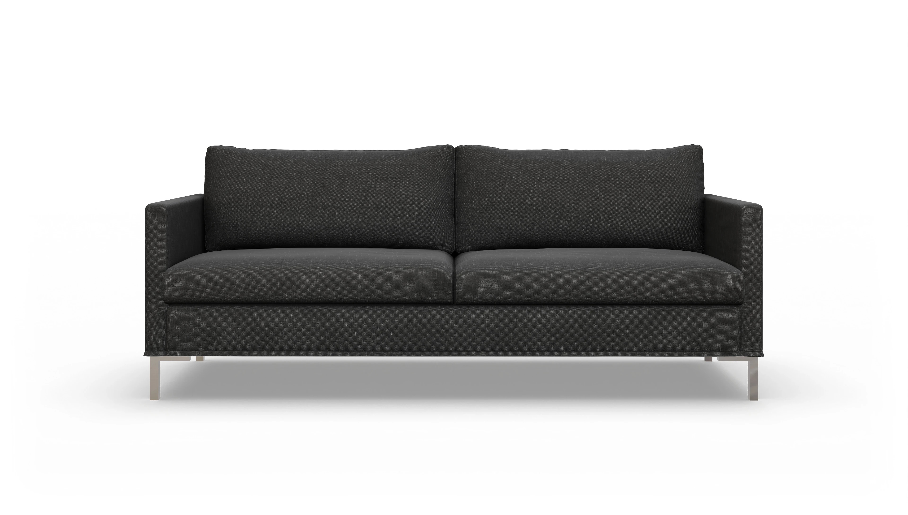 Jacobsen Hussen-Sofa
