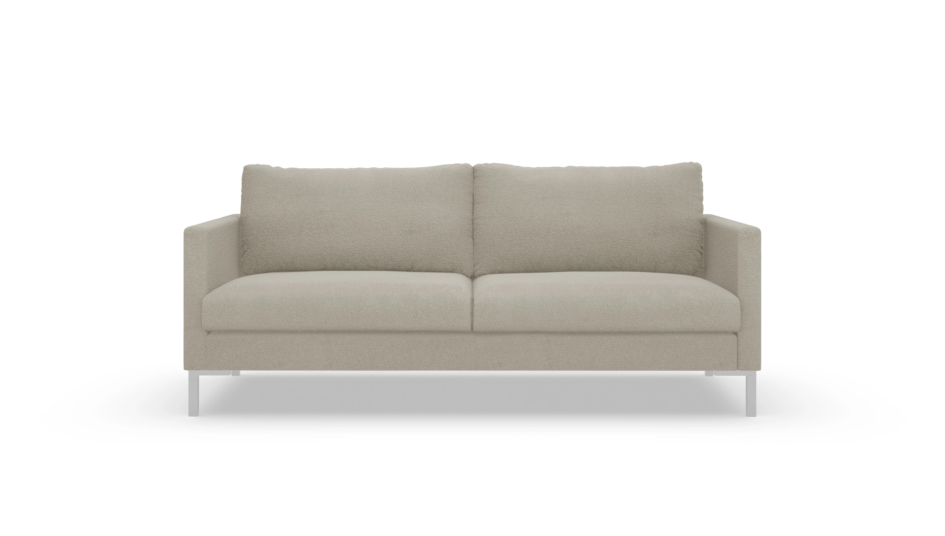 2,5-Sitzer