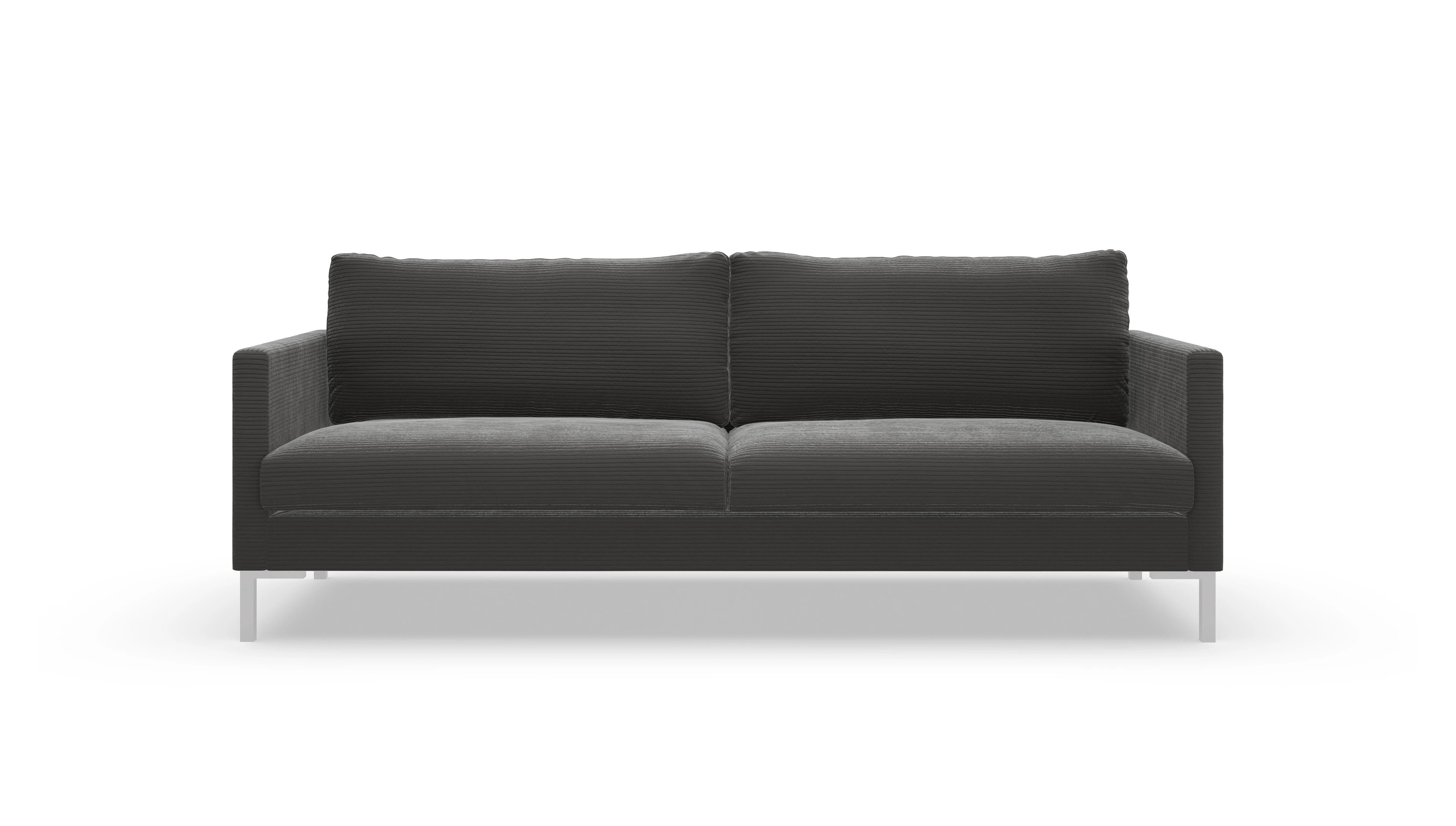 3-Sitzer
