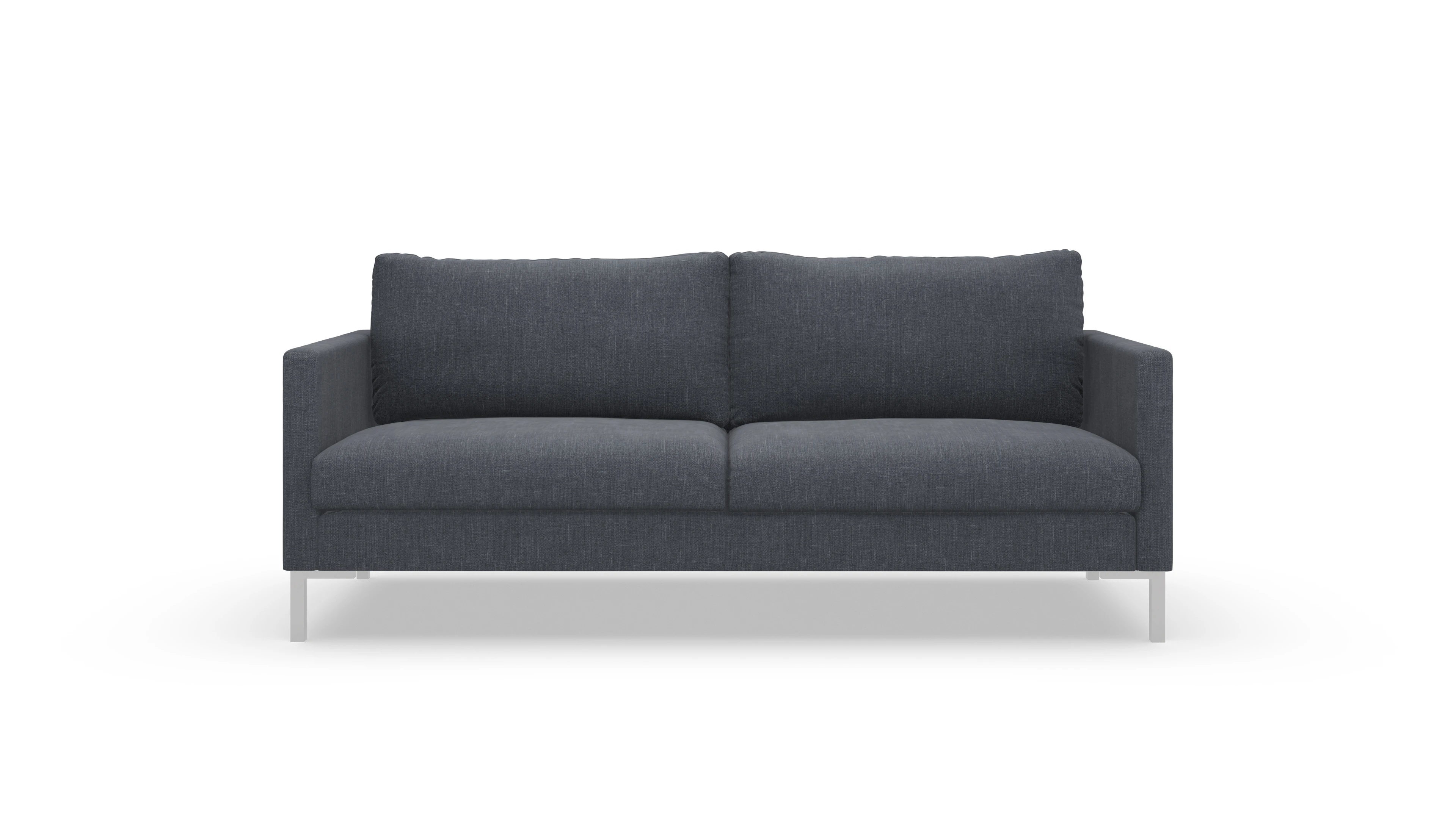 2,5-Sitzer