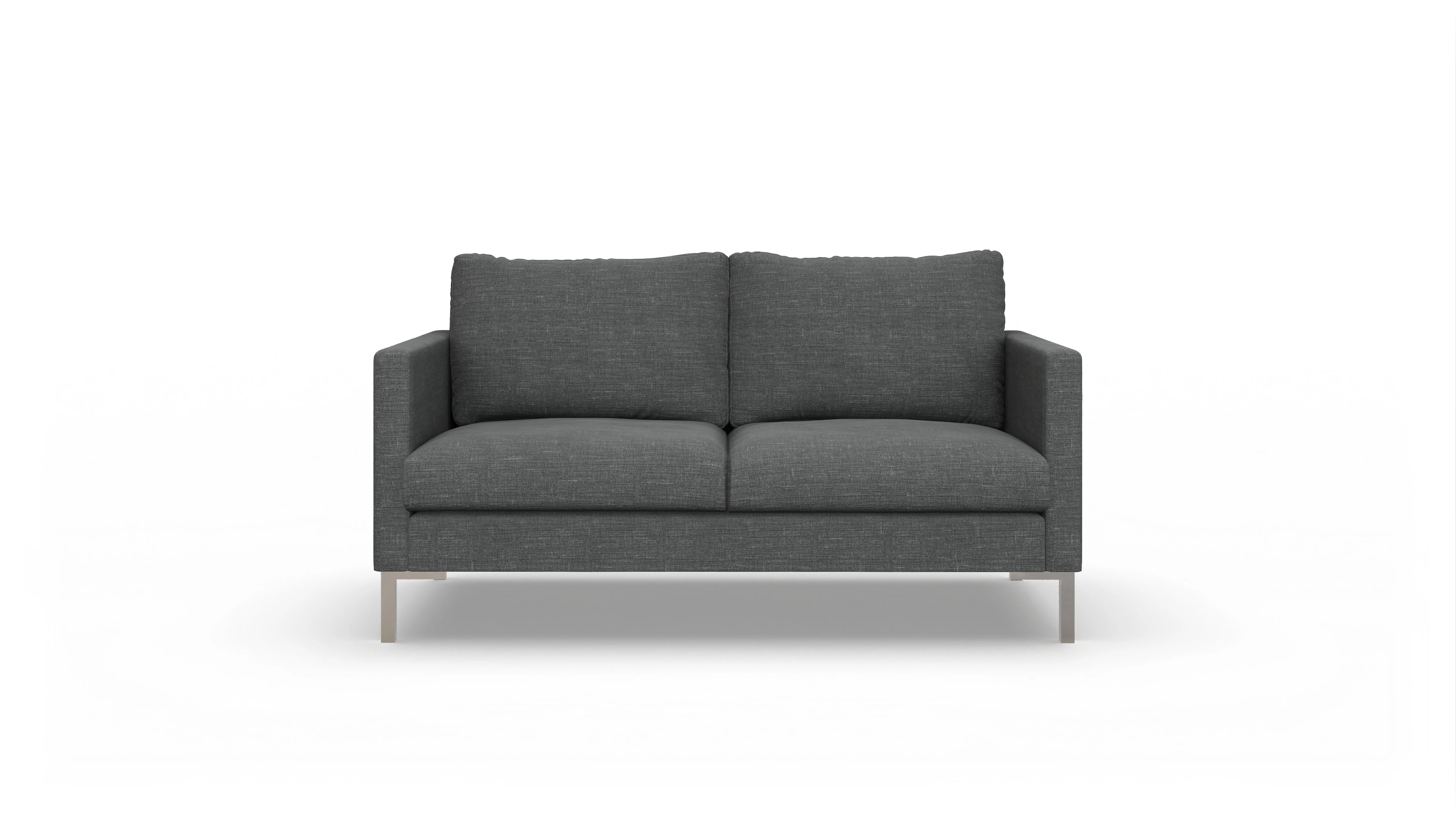 2-Sitzer
