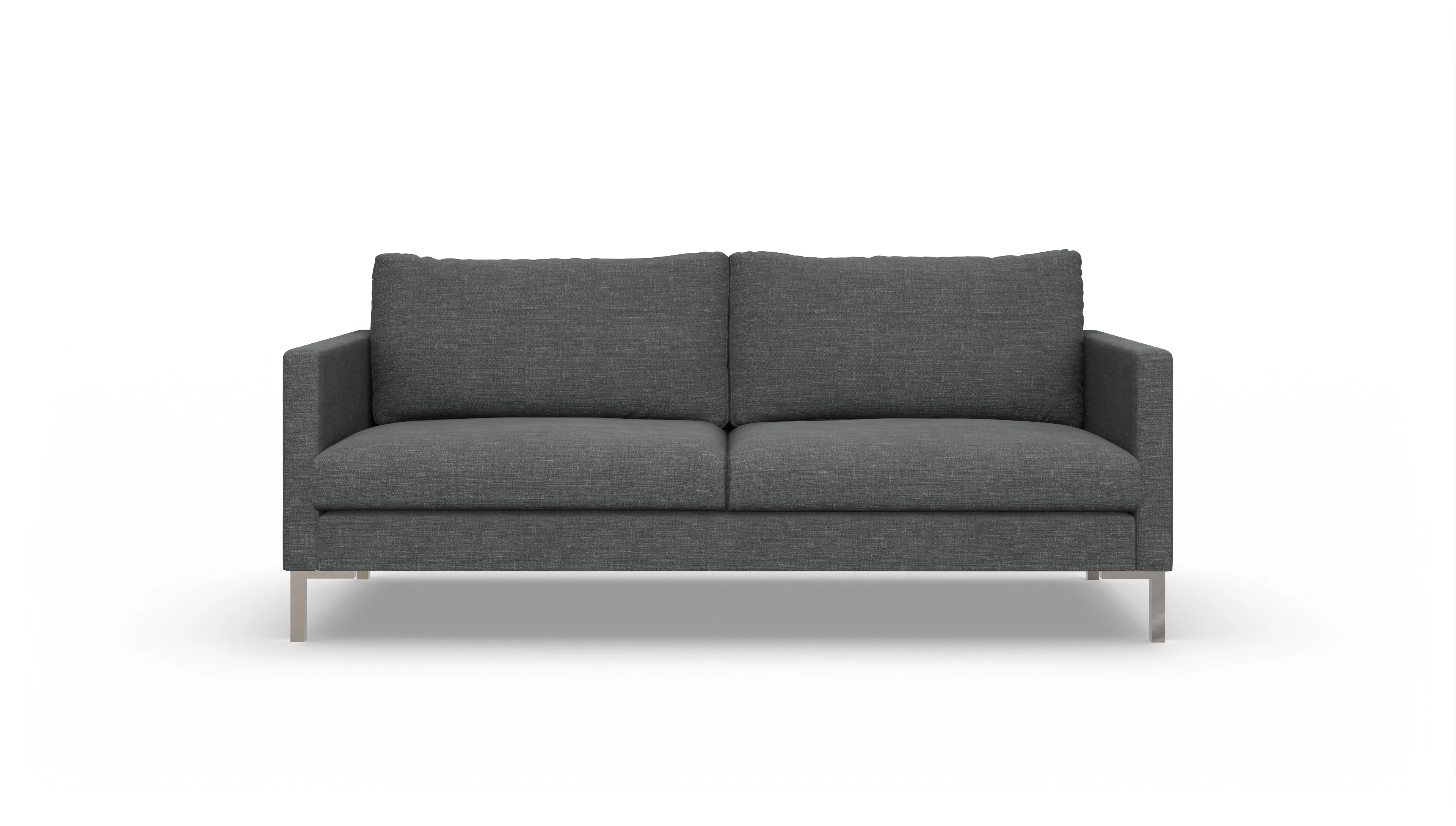 2,5-Sitzer