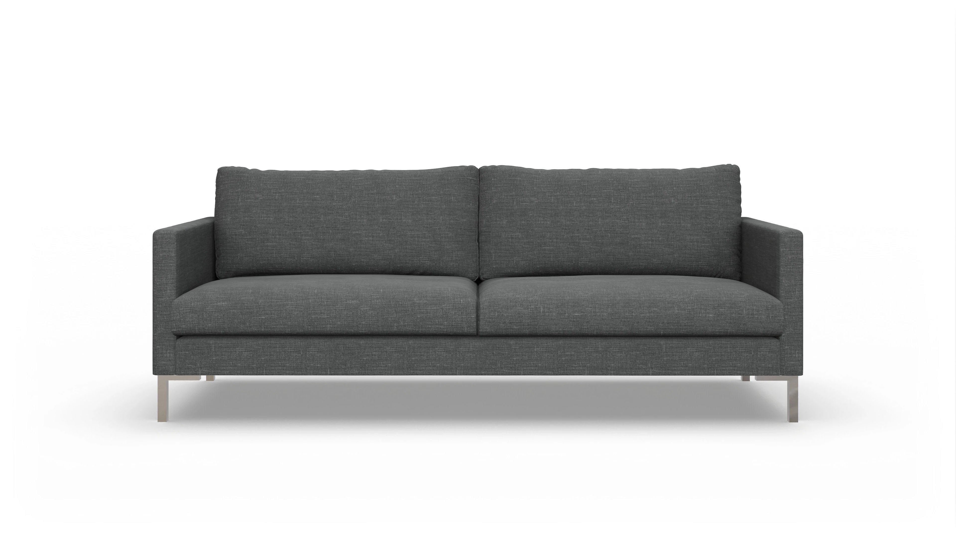 Jacobsen Stoffsofa